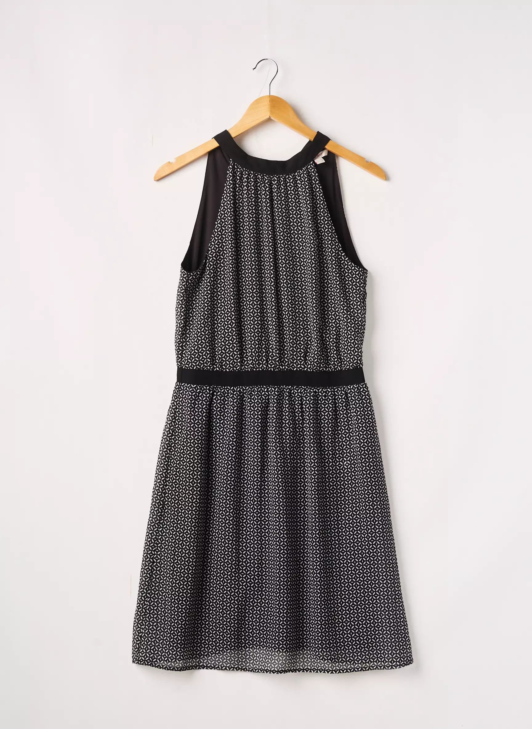 Esprit Esprit undefined Dress Size M / US 6-8 / IT 42-44 - 1 Thumbnail