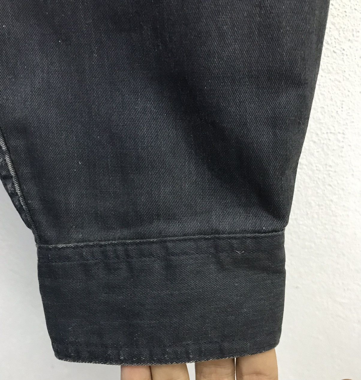 L.L. Bean × Vintage Vintage L.L.Bean Made In Canada Jacket Size US XL / EU 56 / 4 - 7 Thumbnail