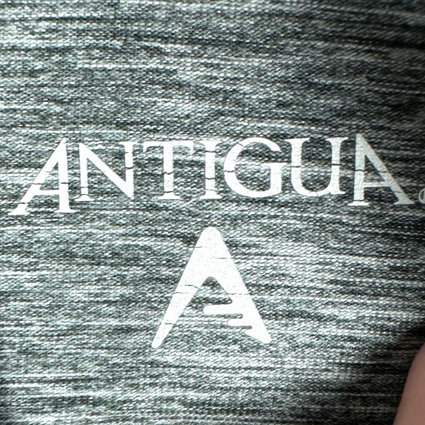 Vintage VINTAGE? No - Cannot Answer. Size US L / EU 52-54 / 3 - 4 Thumbnail