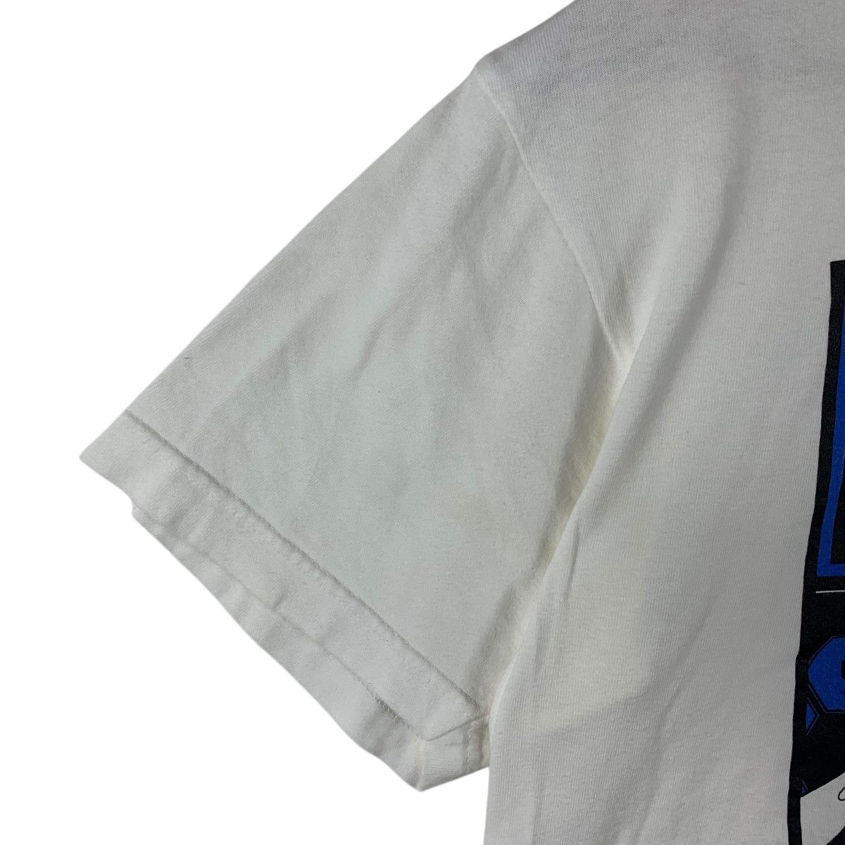 Anime × Japanese Brand EVANGELION X DRAGONS neon genesis ANIME tee Size US M / EU 48-50 / 2 - 6 Thumbnail