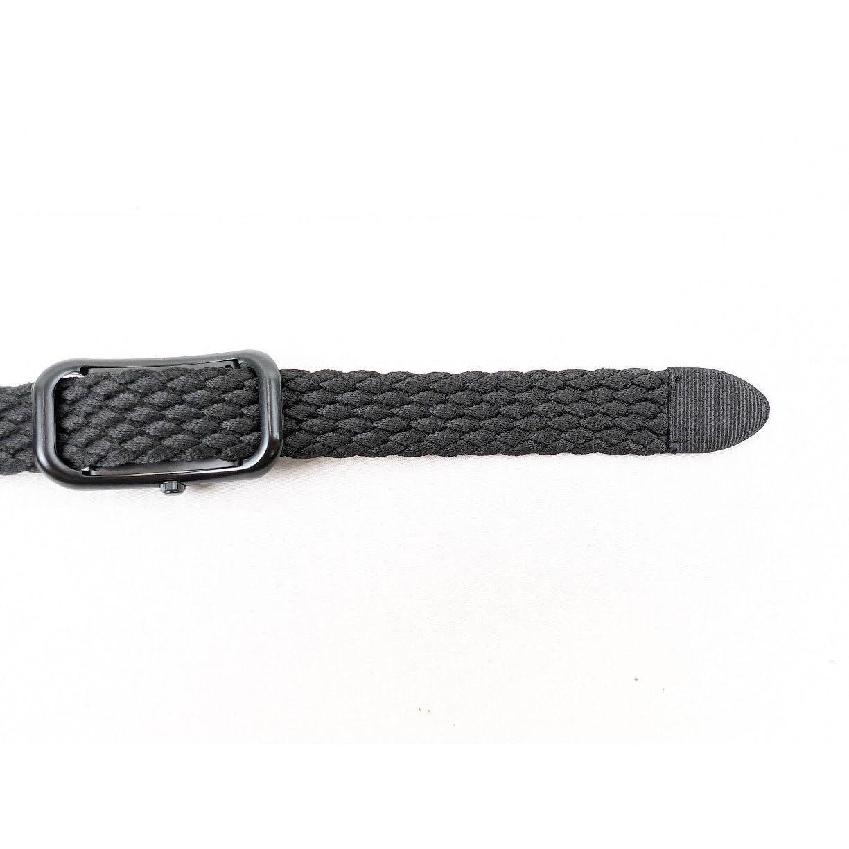 Tom Ford o1rshd1 Size: OS / Watch in Black Size ONE SIZE - 14 Thumbnail