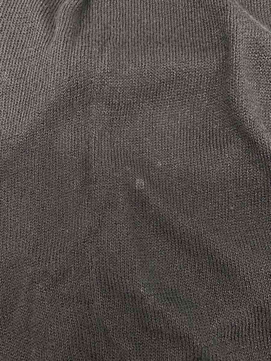 Yohji Yamamoto Numbers Knit Sweater Size US M / EU 48-50 / 2 - 8 Thumbnail