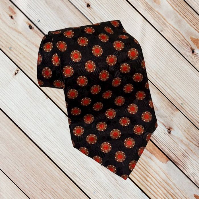 stefano ricci neckties