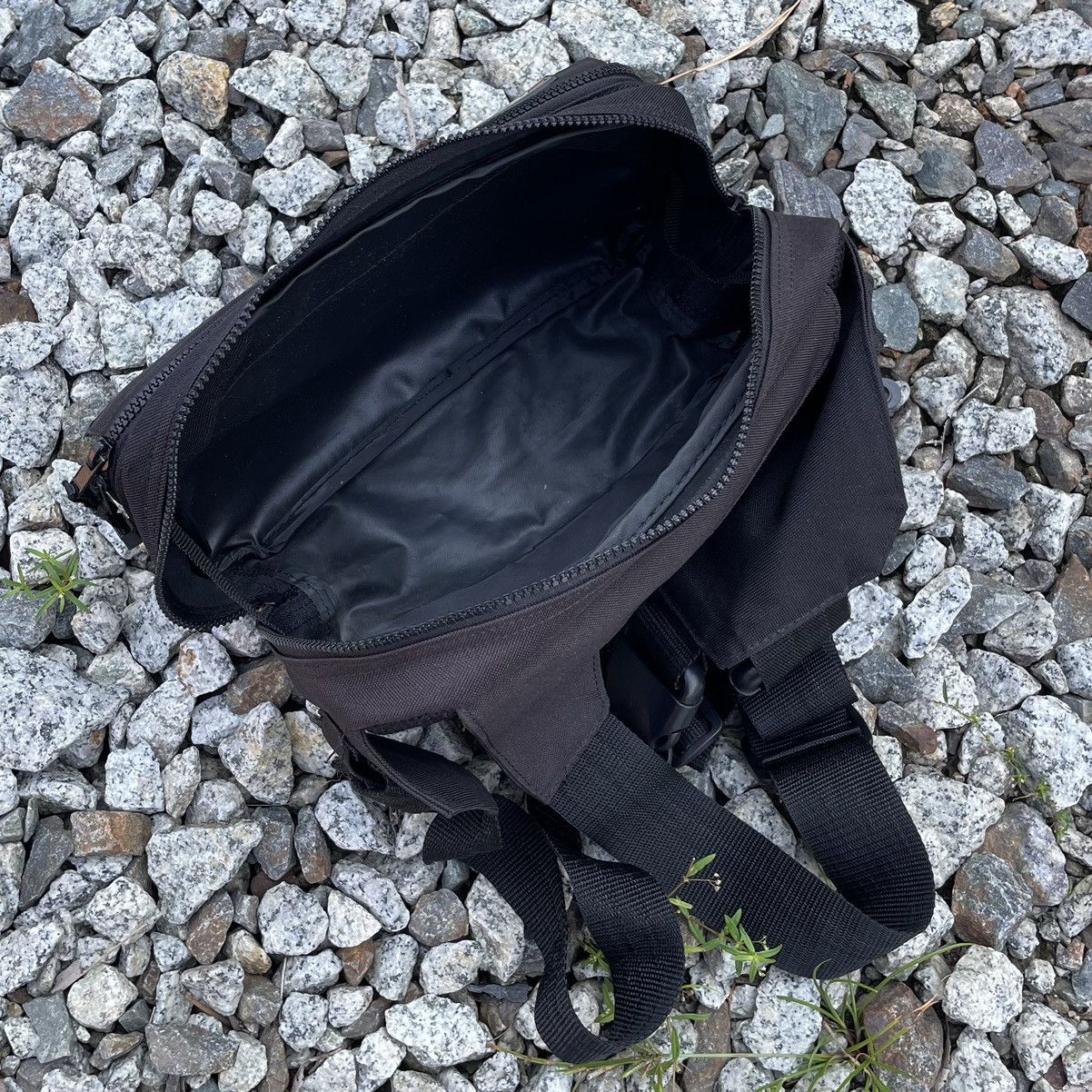 Other Abu Garcia For Life Crossbody Size ONE SIZE - 10 Thumbnail