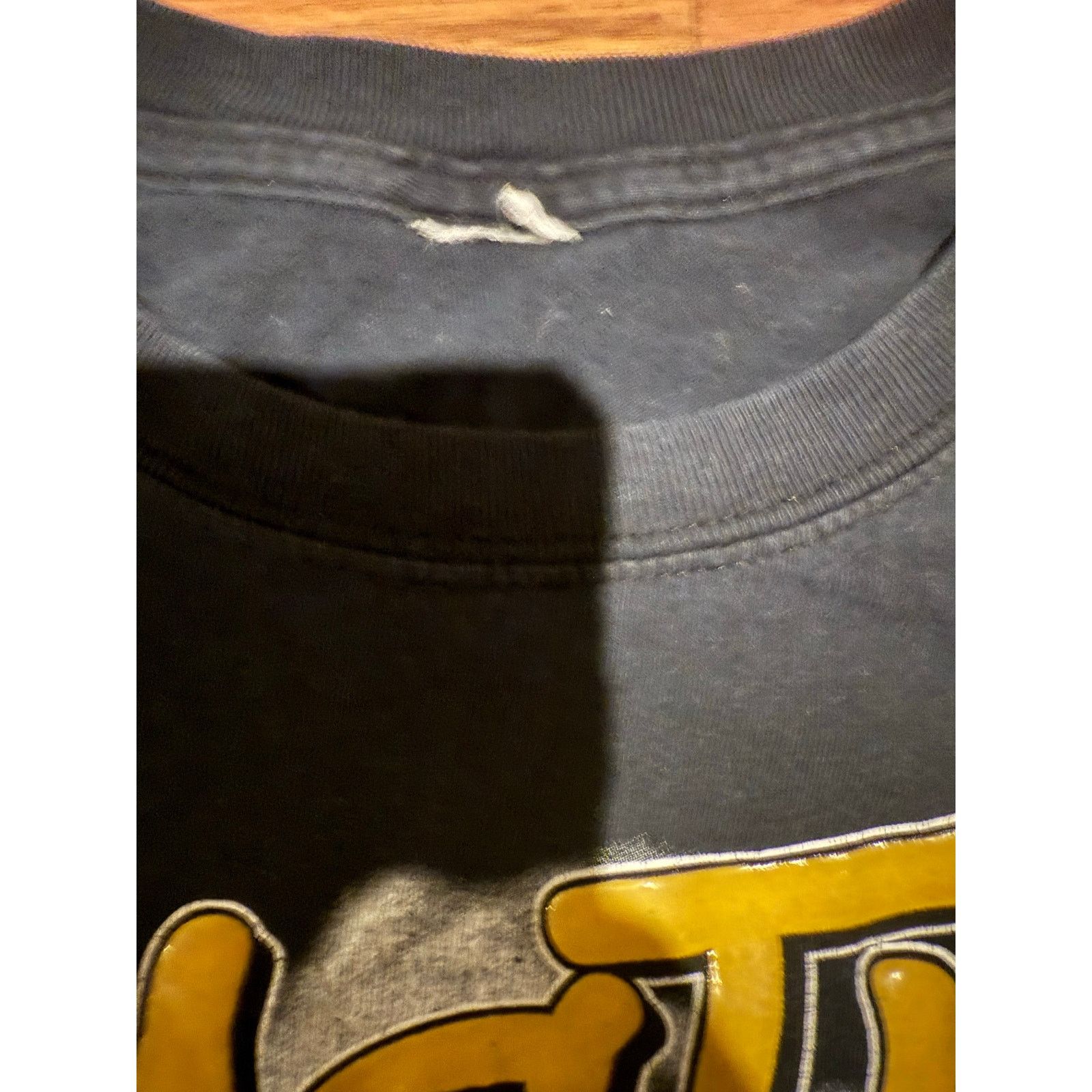 Other Gangster Popeyes puffy Size US L / EU 52-54 / 3 - 2 Thumbnail