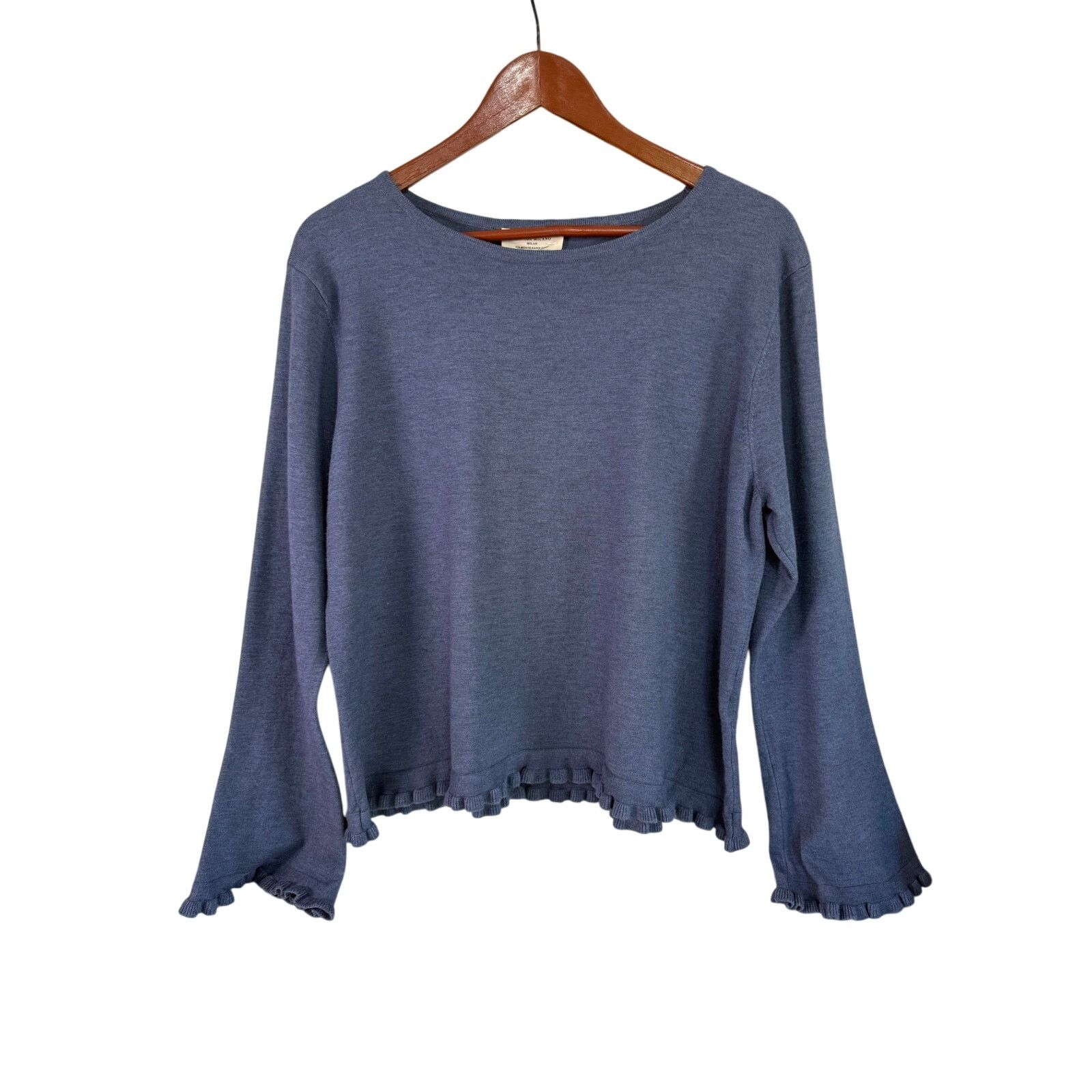 Other LA VILA MILANO Size XL / US 12-14 / IT 48-50 - 1 Thumbnail