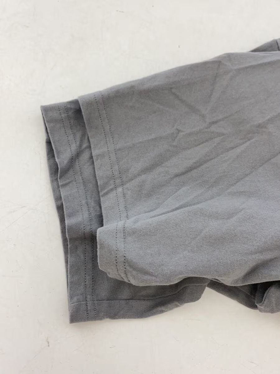 Undercover The End Face Tee Size US XL / EU 56 / 4 - 4 Thumbnail