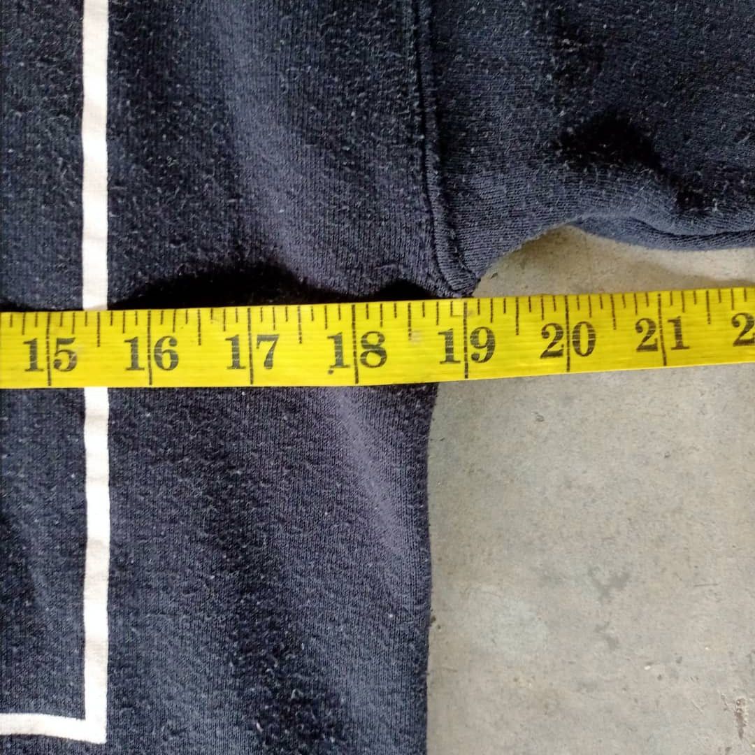 Lee Vintage Heavyweigth Cotton