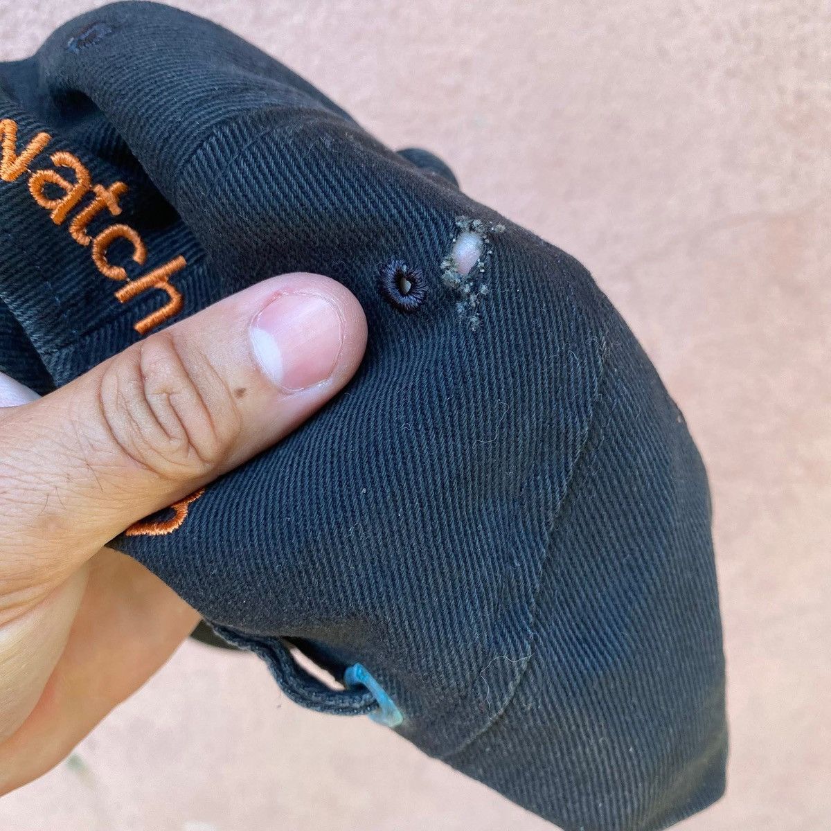 Swatch RARE ‼️ Swatch Size ONE SIZE - 5 Thumbnail