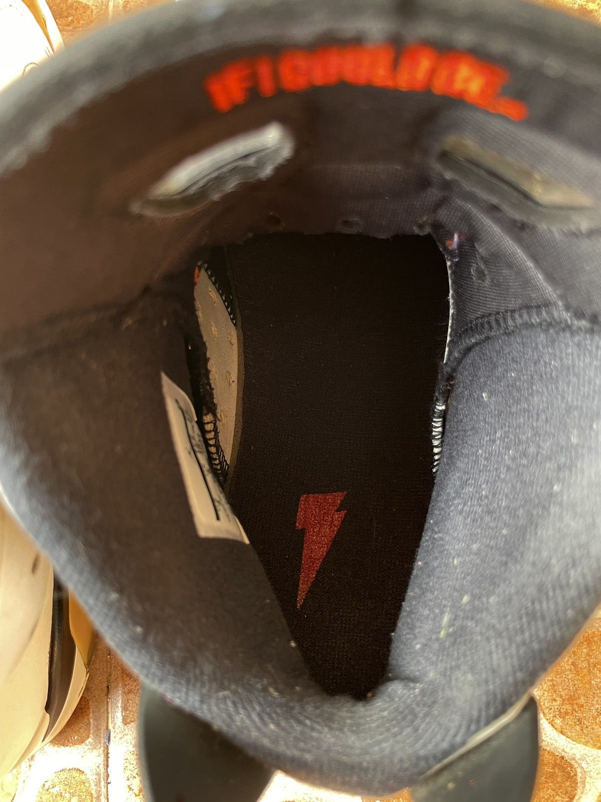 Gatorade × Jordan Brand × Nike Nike Air Jordan 6 Gatorade ‘Like Mike’ Size US 9 / EU 42 - 10 Thumbnail