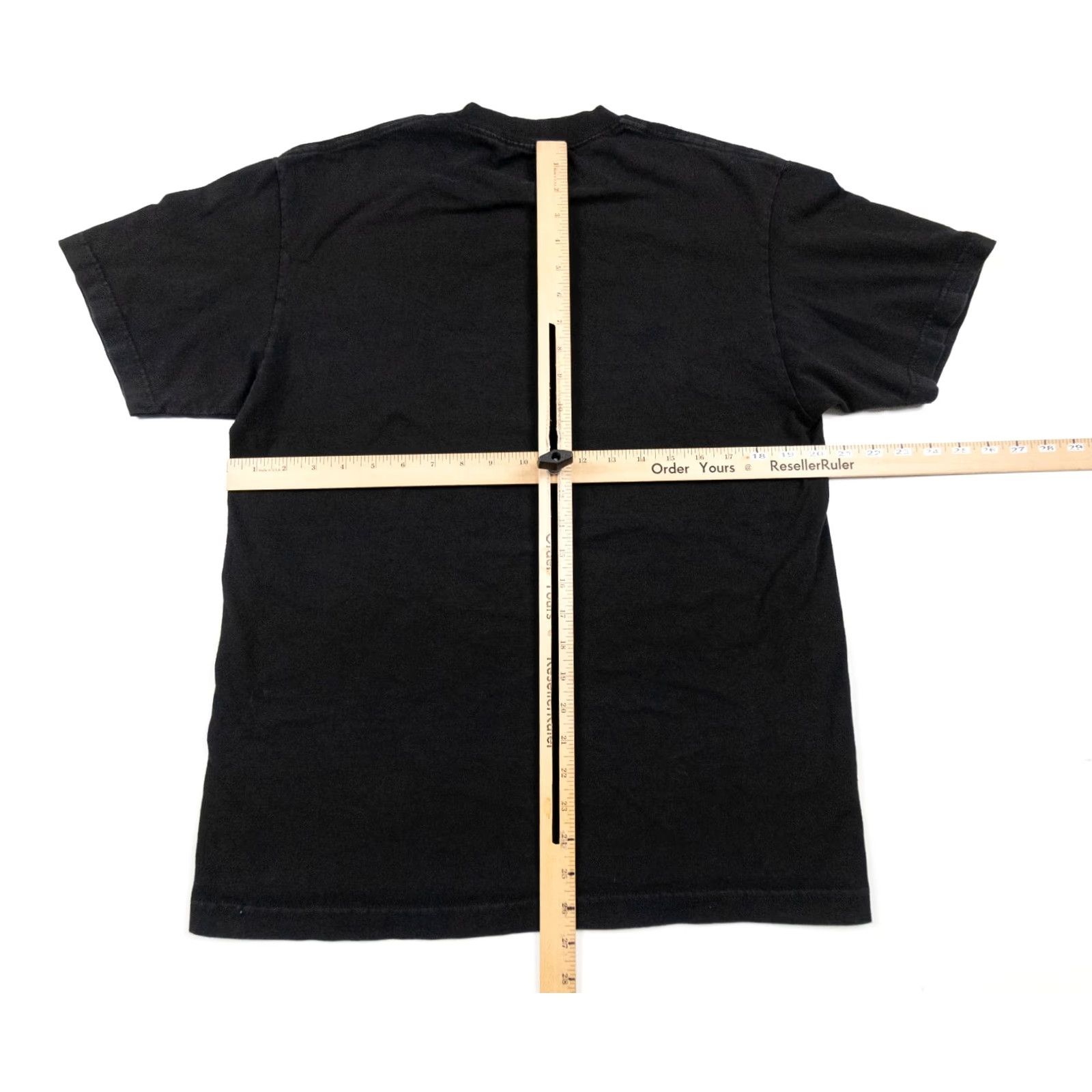 Pleasures Pleasures Shirt Mens Large Black Streetwear Graphic Tee Pot Head Crewneck Adult Shirt Mens Large Black Streetwear Graphic Tee Pot Head Crewneck Adult Size US L / EU 52-54 / 3 - 5 Thumbnail
