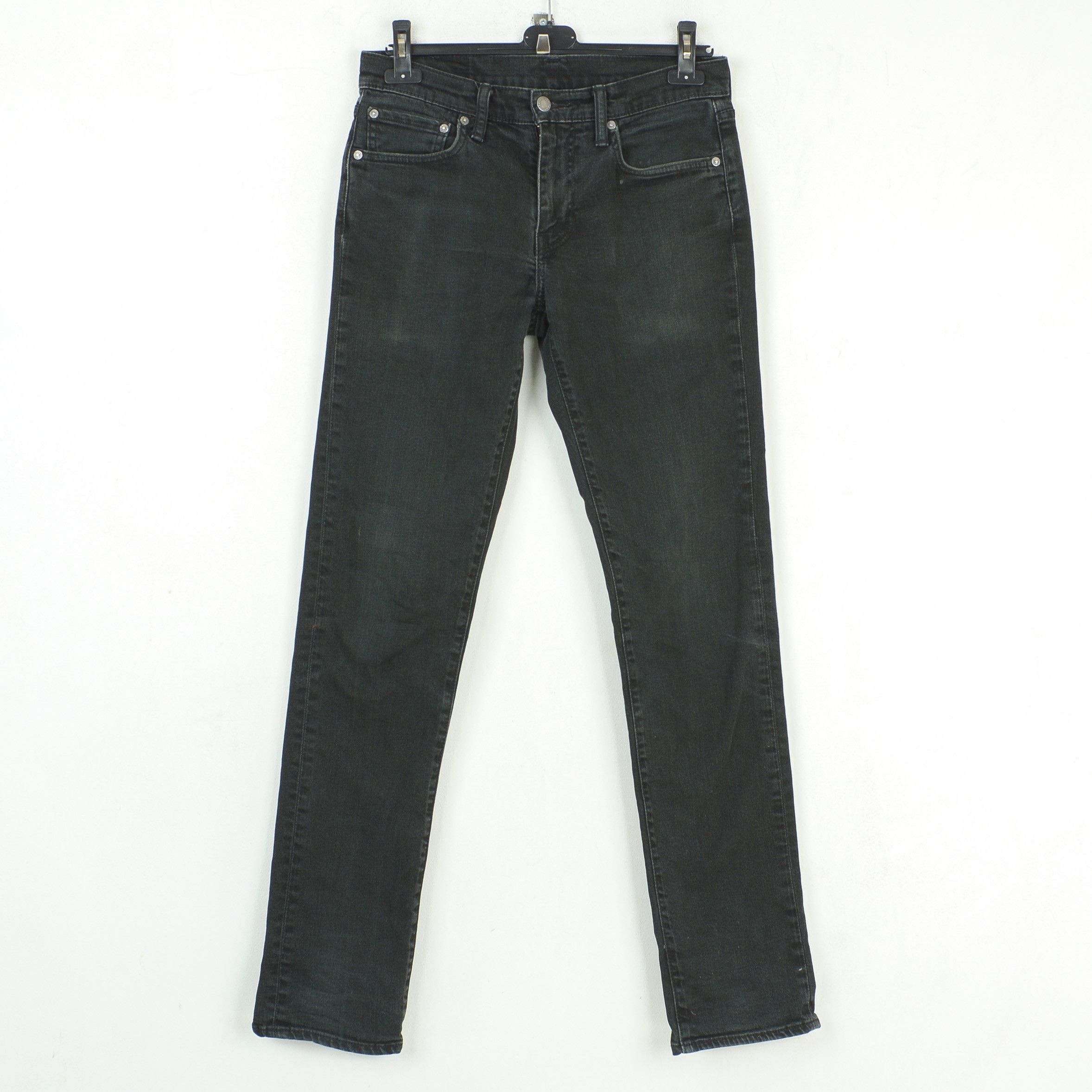 KIKO KOSTADINOV LEVI'S ARTICULATE KNEE