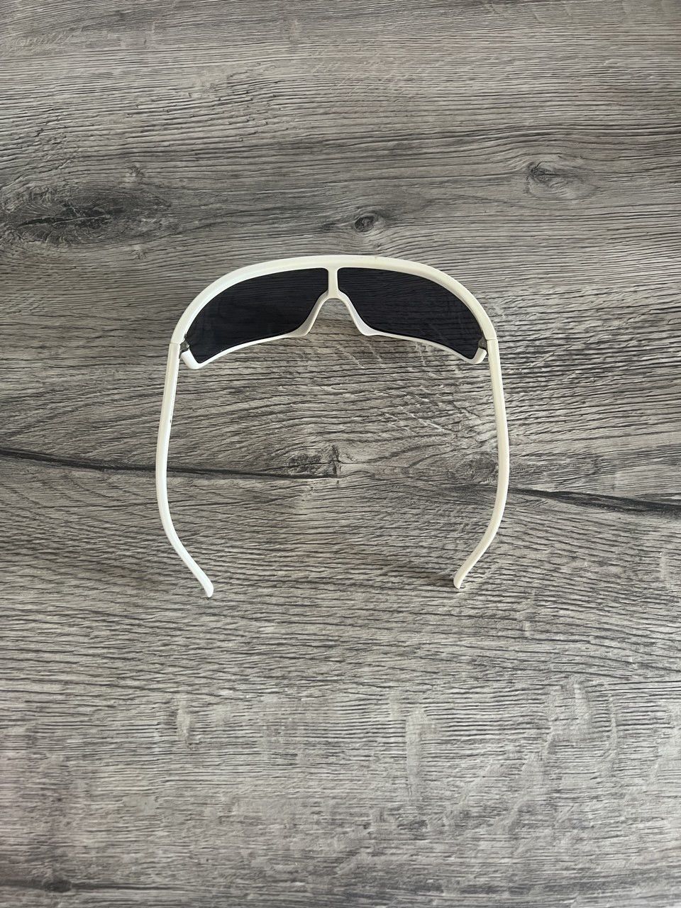Vintage Rudy Project vintage sunglasses Size ONE SIZE - 4 Thumbnail