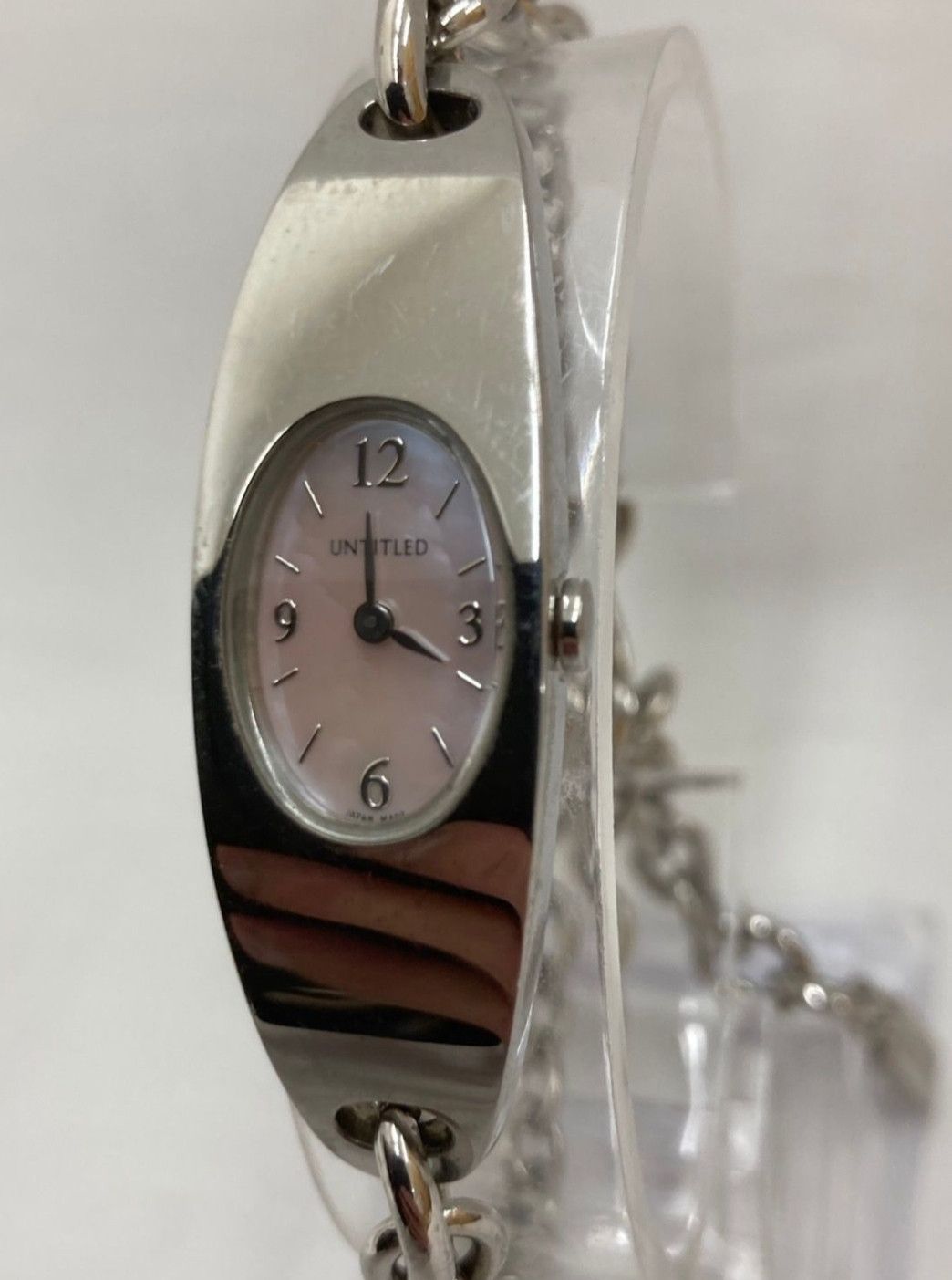 Other Untitled Watch Size ONE SIZE - 2 Thumbnail