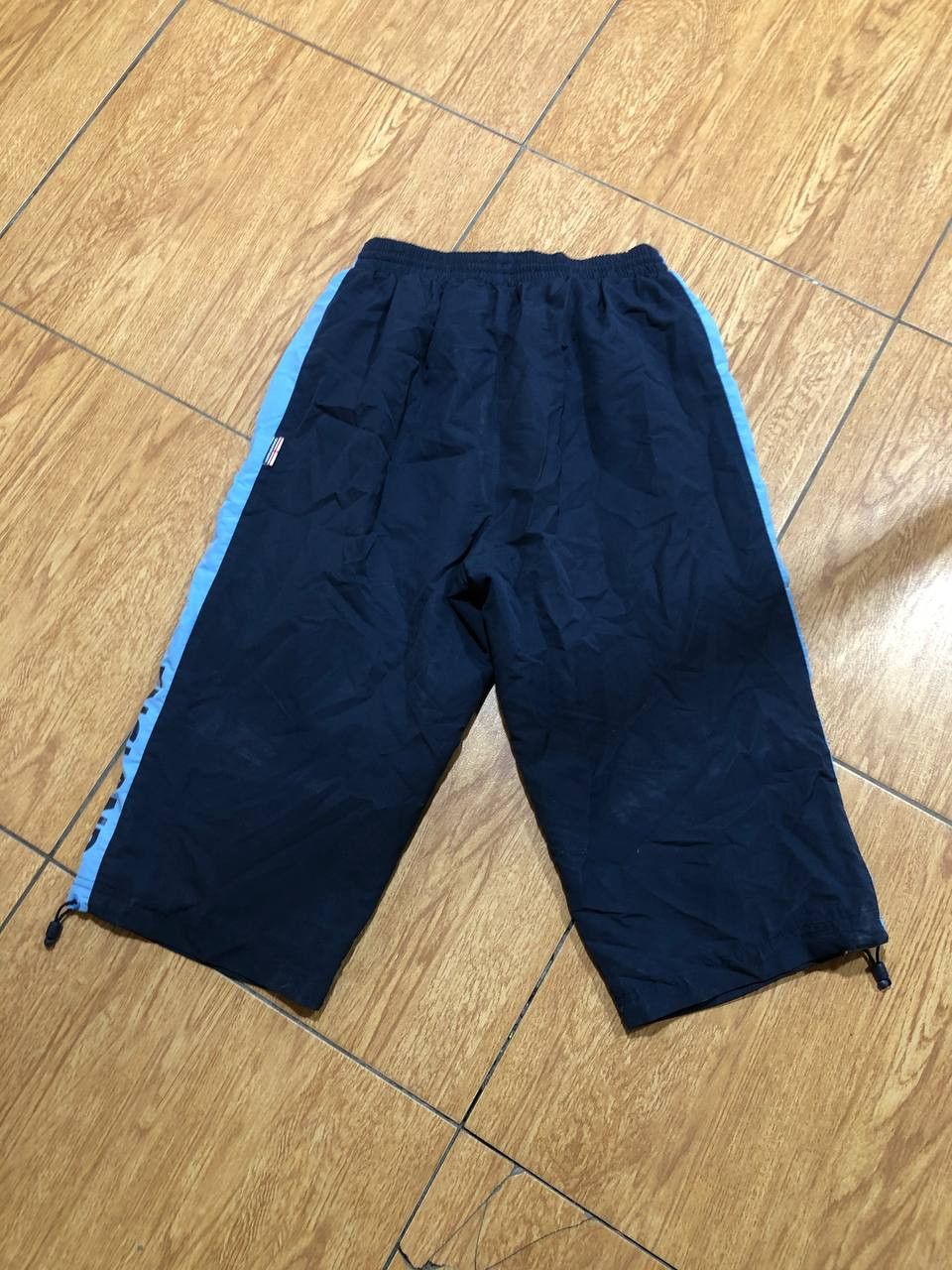 Umbro UMBRO SPORTS Size US 32 / EU 48 - 22 Thumbnail