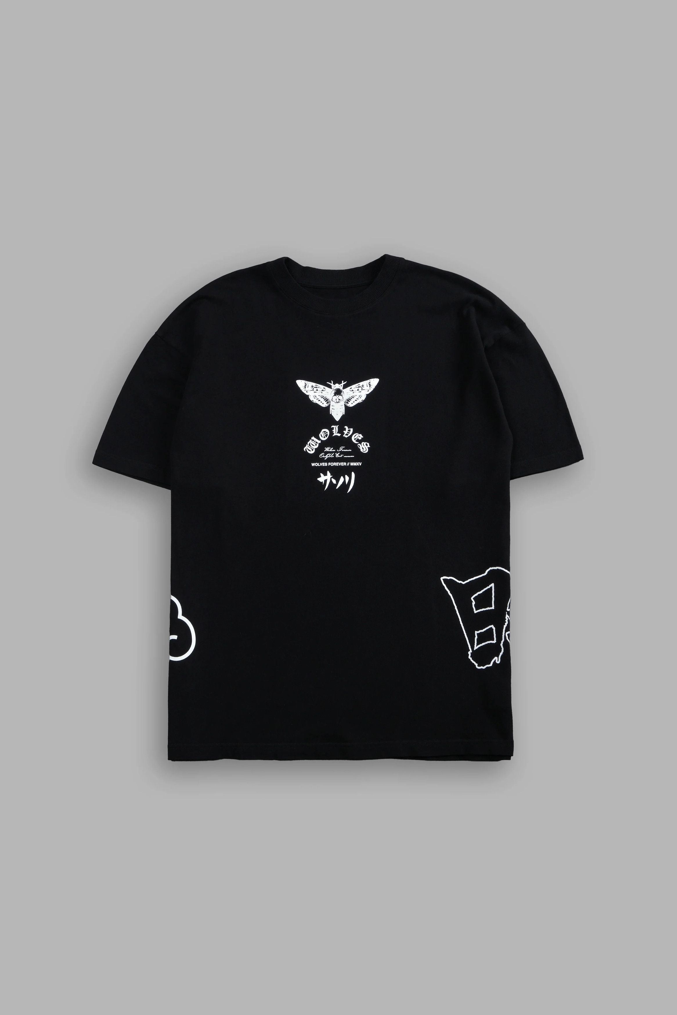 Darc Sport Akatsuki Energy Sasori | Grailed