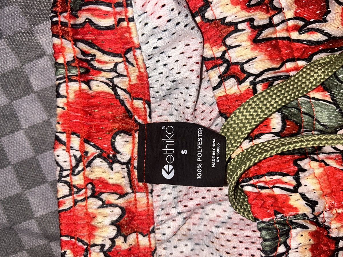 Other Ethika Shorts Size US 31 - 3 Thumbnail