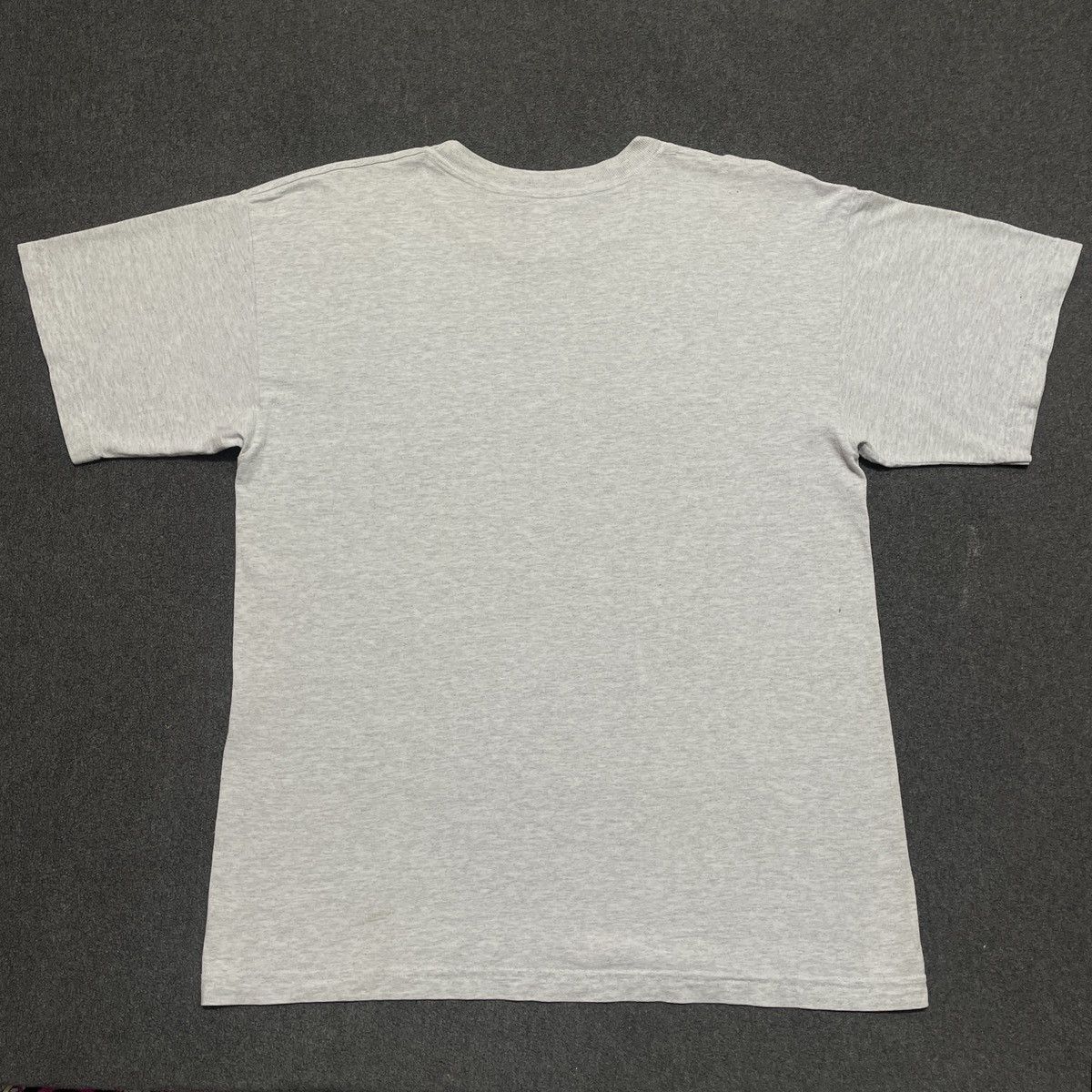 Vintage Vintage James Dean Photo T-shirt Size US L / EU 52-54 / 3 - 4 Thumbnail