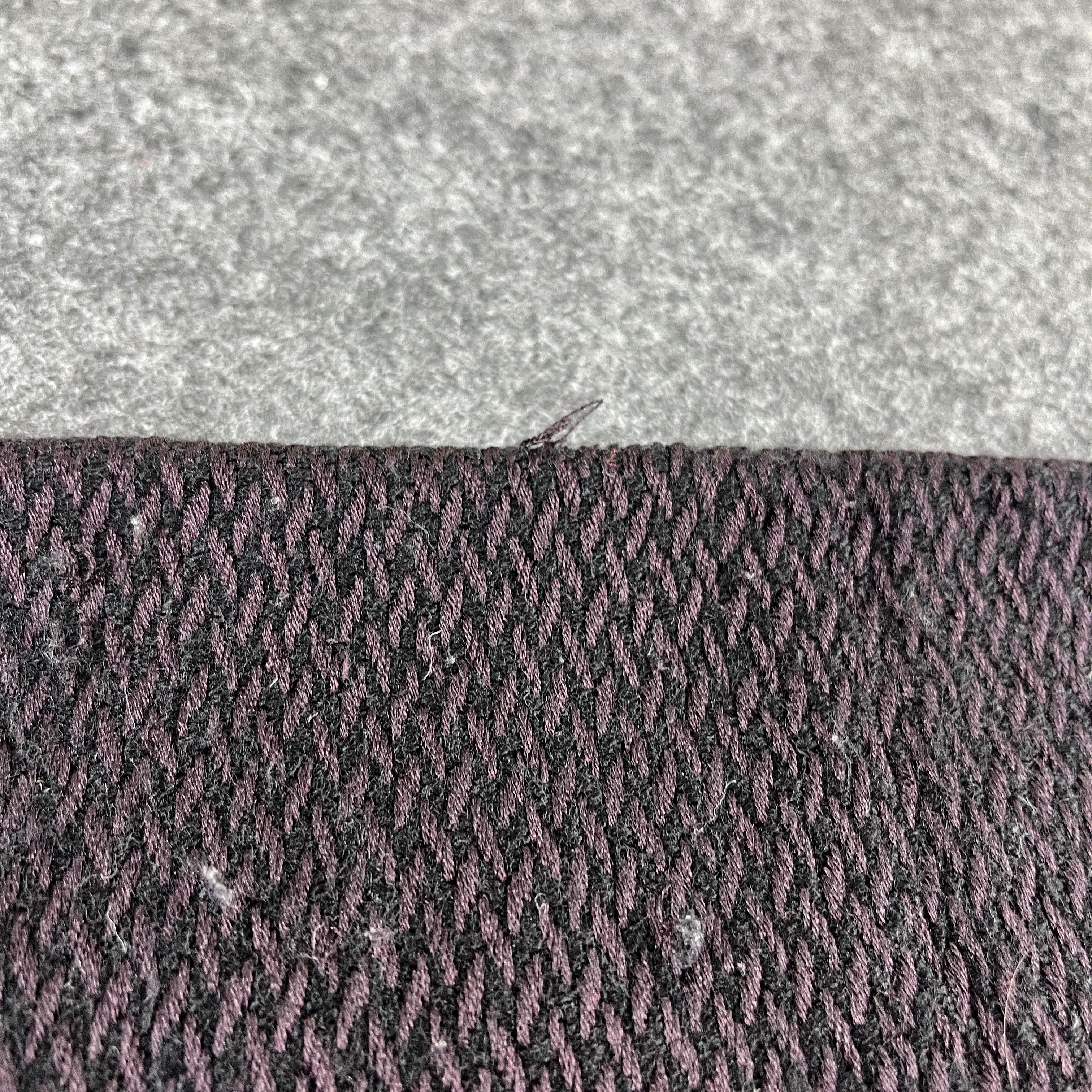 Gucci Gucci Scarf / Muffler / Neckwear T1154 Size ONE SIZE - 12 Thumbnail
