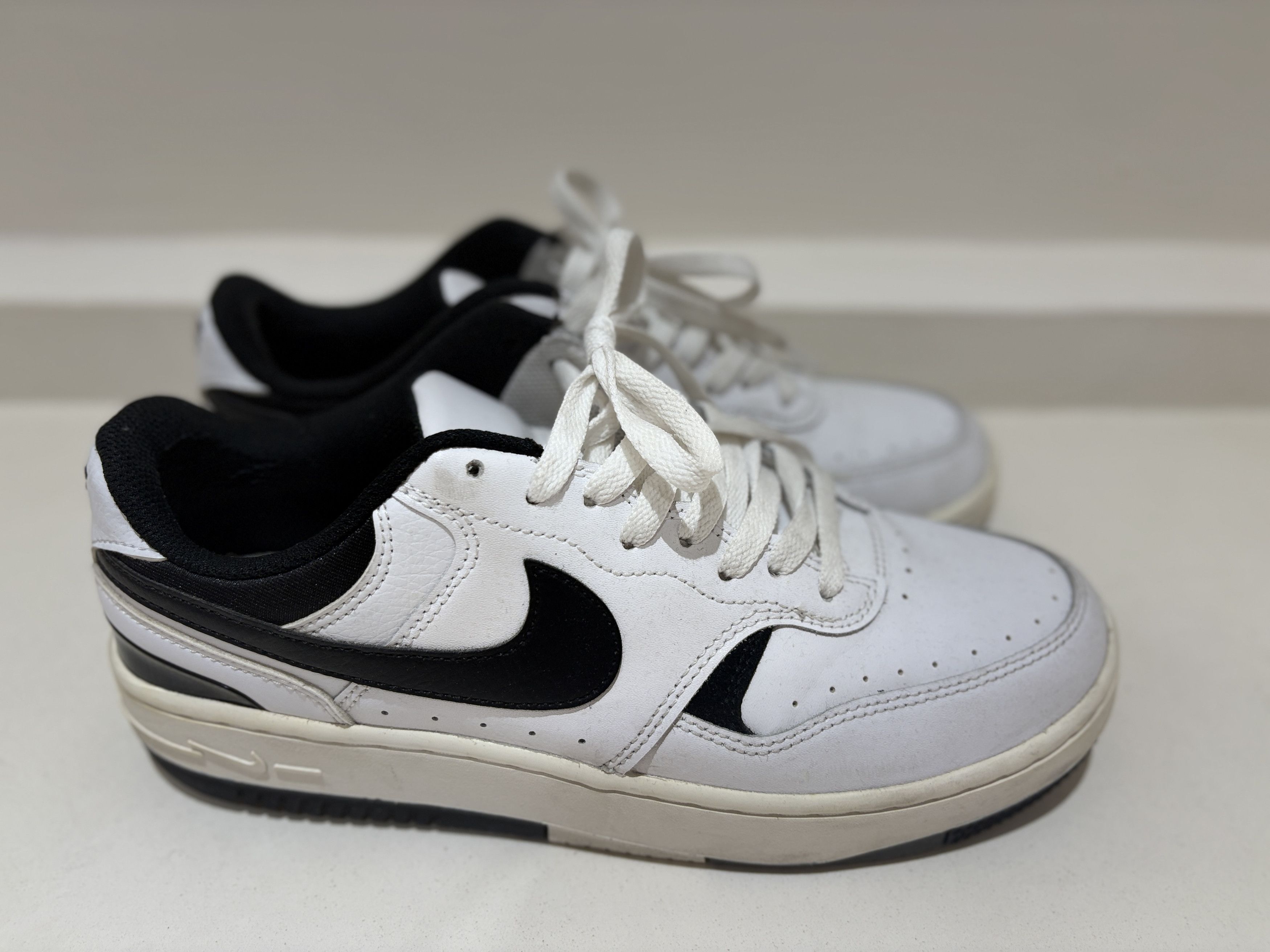 Nike NIKE Dunk Low Size US 9 / EU 42 - 5 Thumbnail
