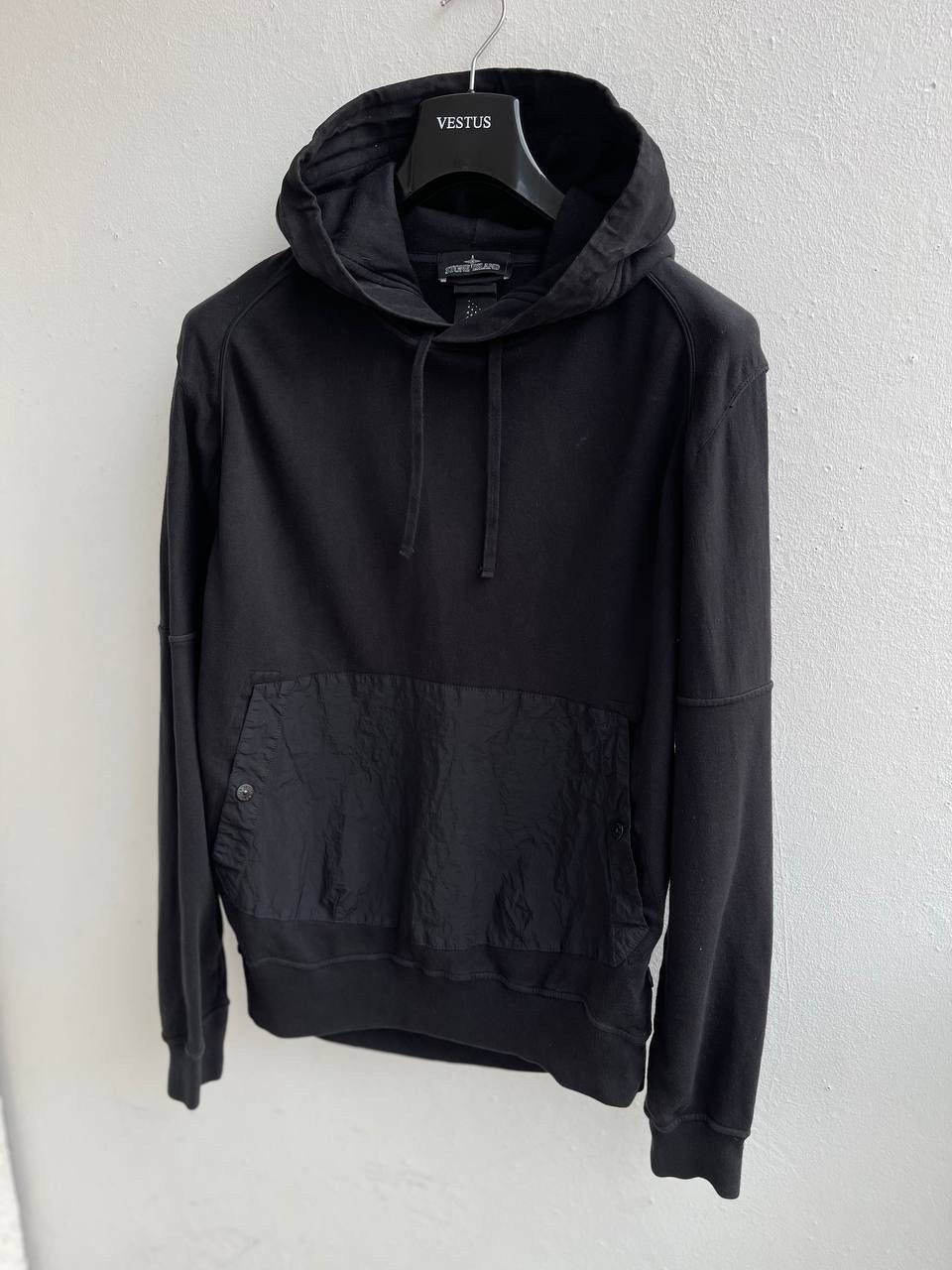 Stone Island × Stone Island Shadow Project Stone Island Shadow Project Size US L / EU 52-54 / 3 - 7 Thumbnail