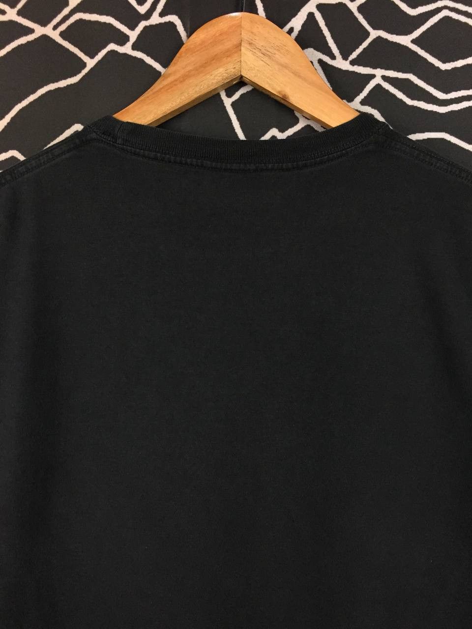 Studio D'Artisan Studio D’Artisan X Felix the Cat USN Fighting 31 Graphic Tee Size US M / EU 48-50 / 2 - 9 Thumbnail