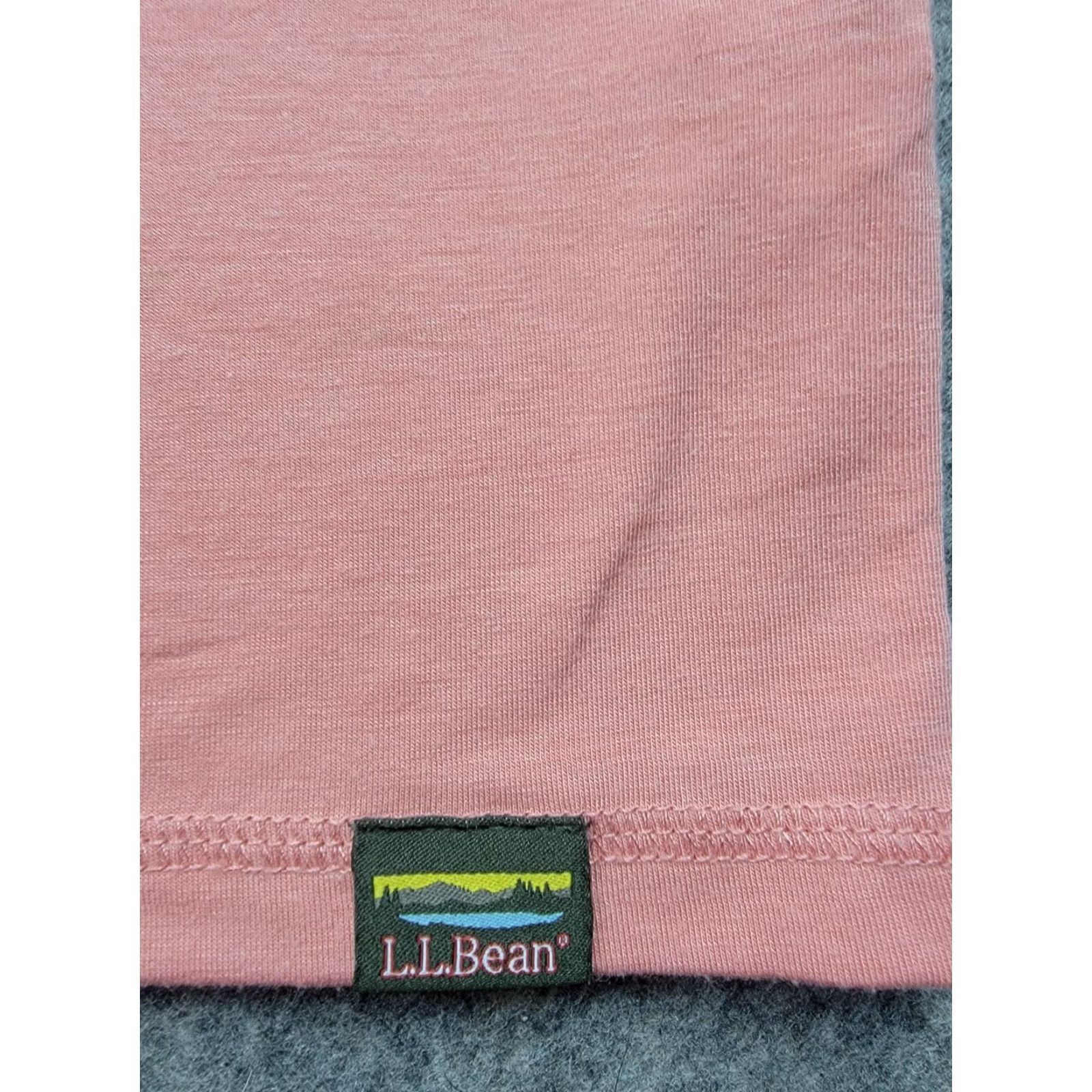 Vintage VINTAGE? nope Size US XXL / EU 58 / 5 - 6 Thumbnail