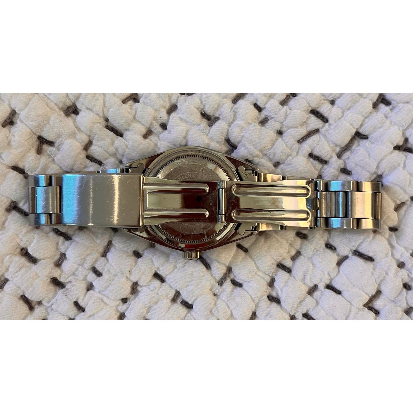Citizen Zeno Watch Explorer Zex 36mm Box Papers Swiss Vintage Size ONE SIZE - 6 Thumbnail