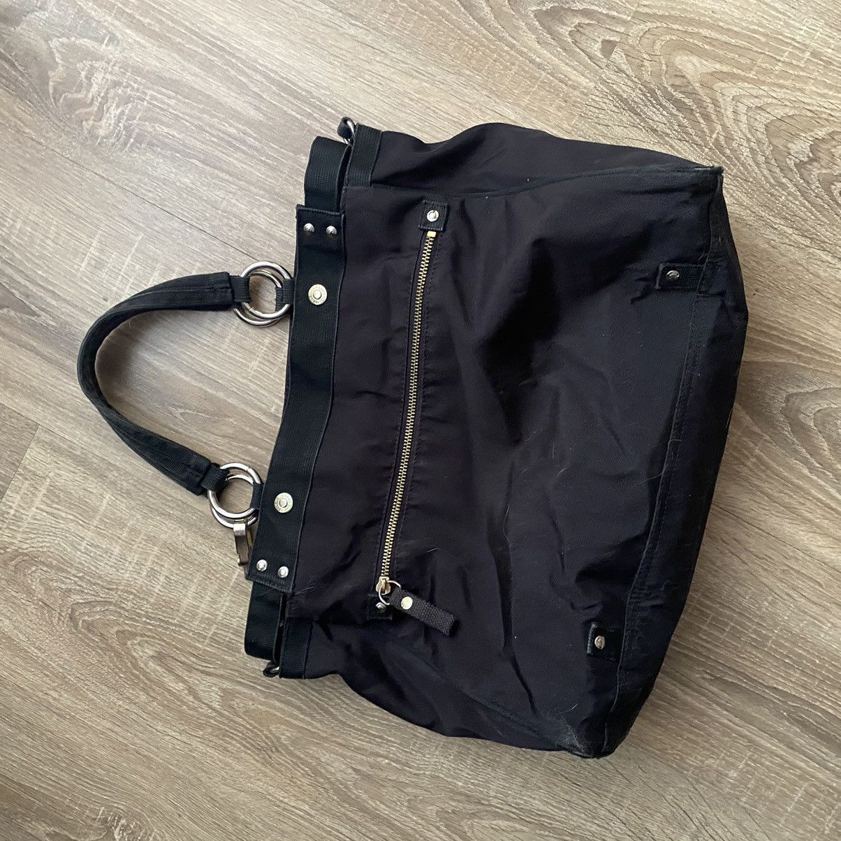 George Gina & Lucy Vintage George Gina&Lucy GGL Bag Size ONE SIZE - 9 Thumbnail