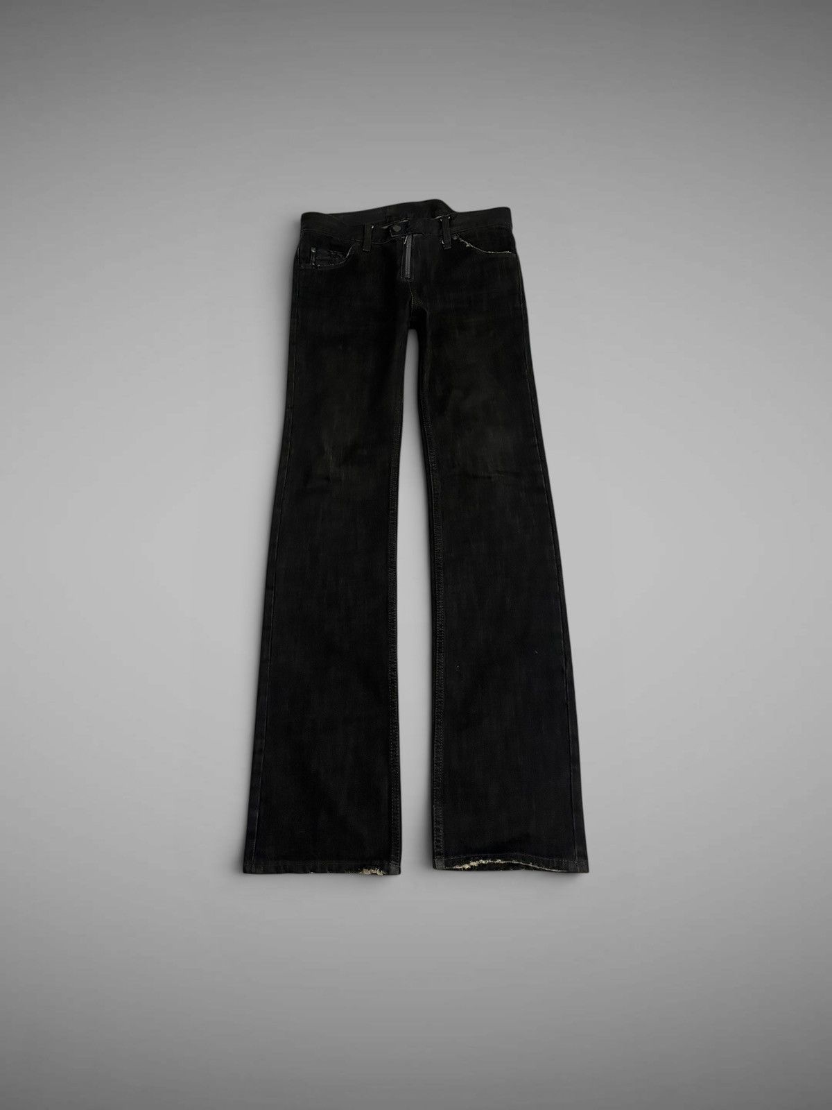 nollie ISAMU KATAYAMA BACKLASH Isamu Katayama Backlash Isamu Katayama Backlash Snakeskin Pocket