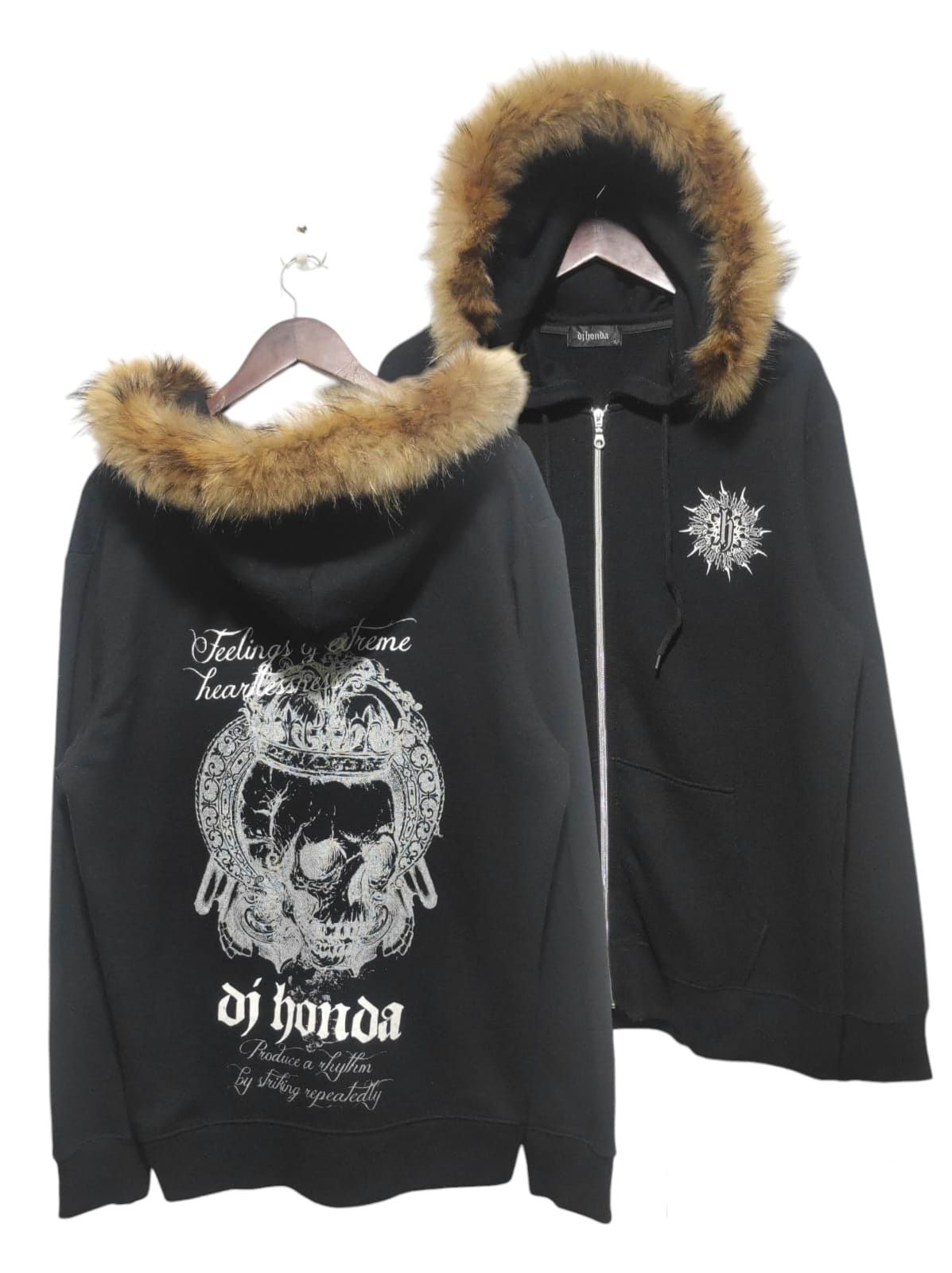 トップス 00s ifsixwasnine python tk lgb kmrii トップス 00s