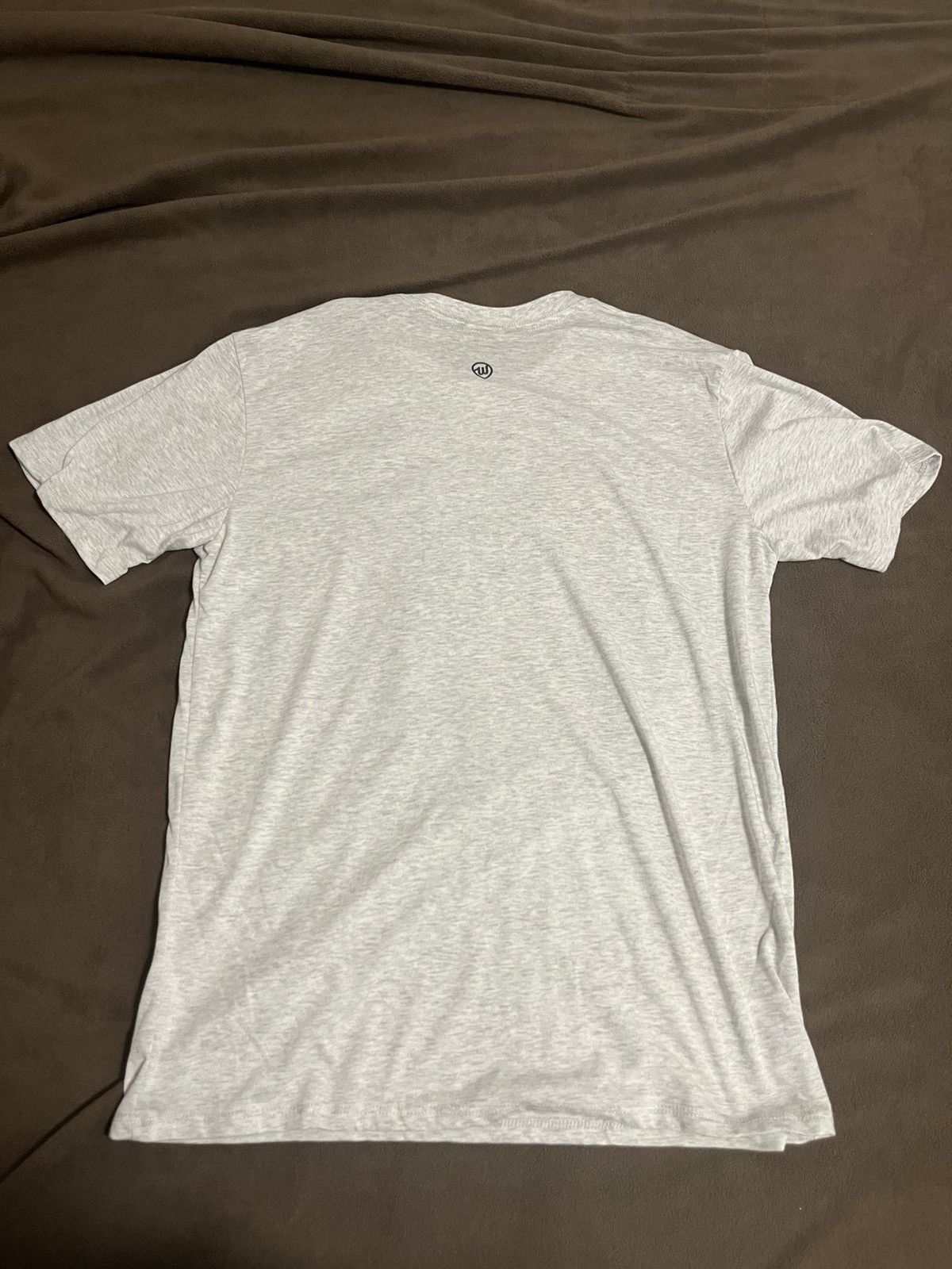 Other Joe Burrow Cincinnati Bengals Graphic Tee Tshirt Made in USA Size US L / EU 52-54 / 3 - 5 Thumbnail