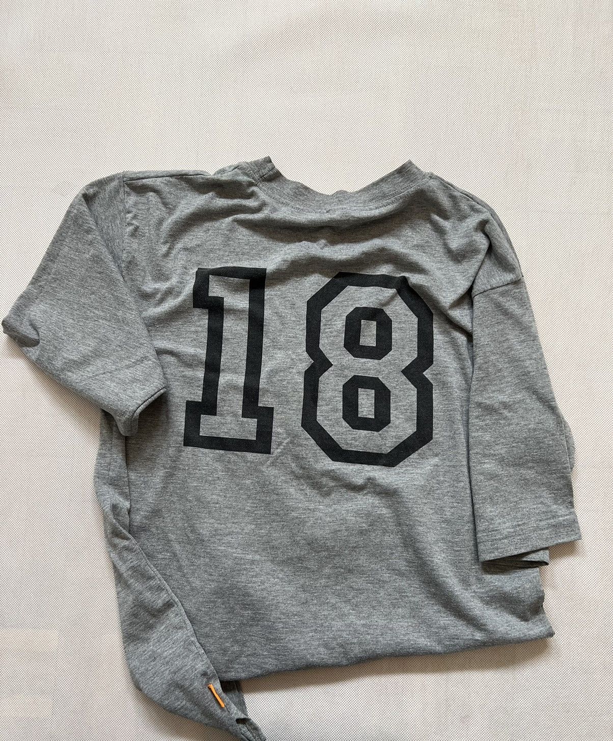 Vintage × Warner Bros T-shirt Taz Warner Bros 2000 Vintage 90’s 00’s Size US M / EU 48-50 / 2 - 6 Thumbnail