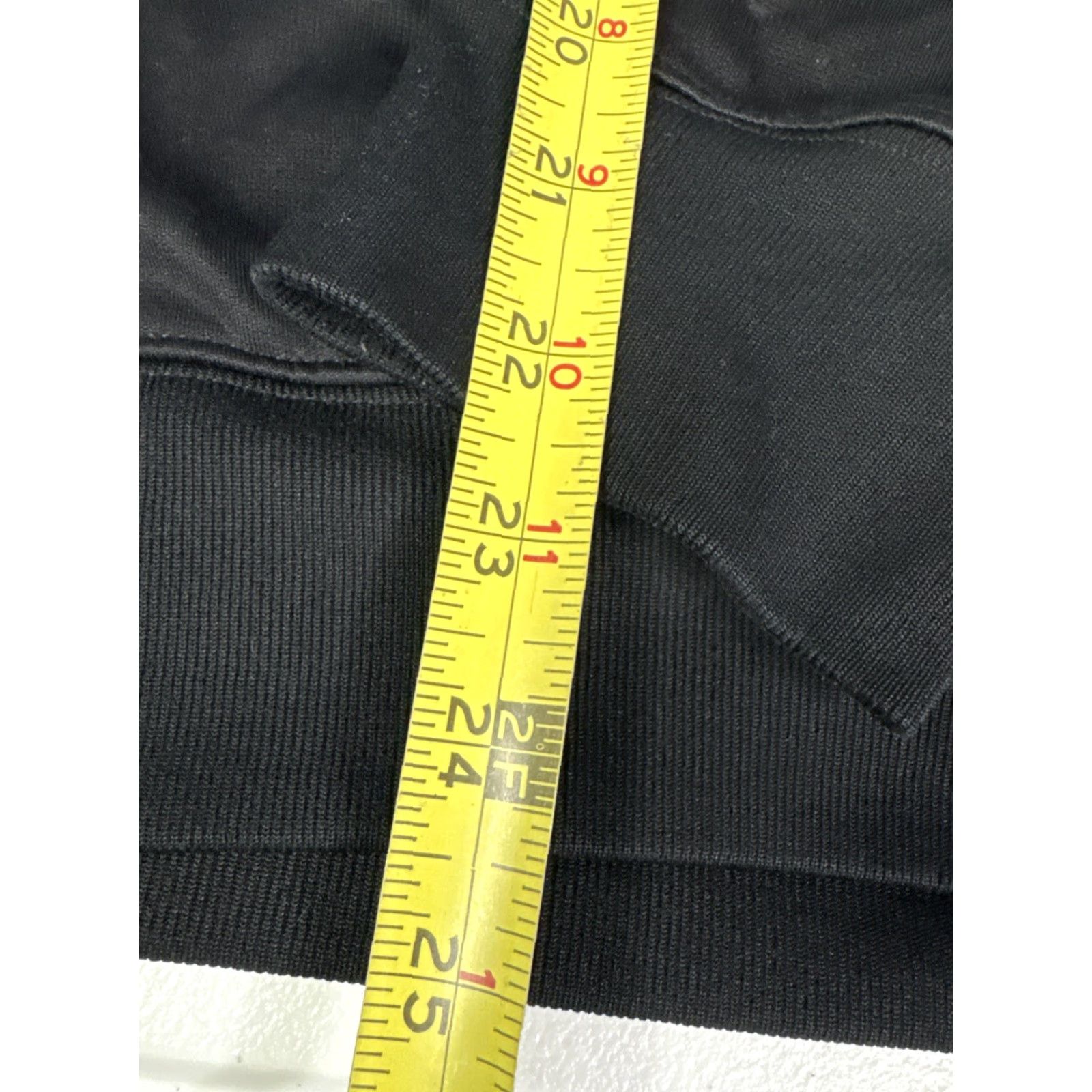 Nike Nike KD Kevin Durant Zip Hoodie Sweatshirt M Black Mint Basketball Therma Mens Size US M / EU 48-50 / 2 - 5 Thumbnail