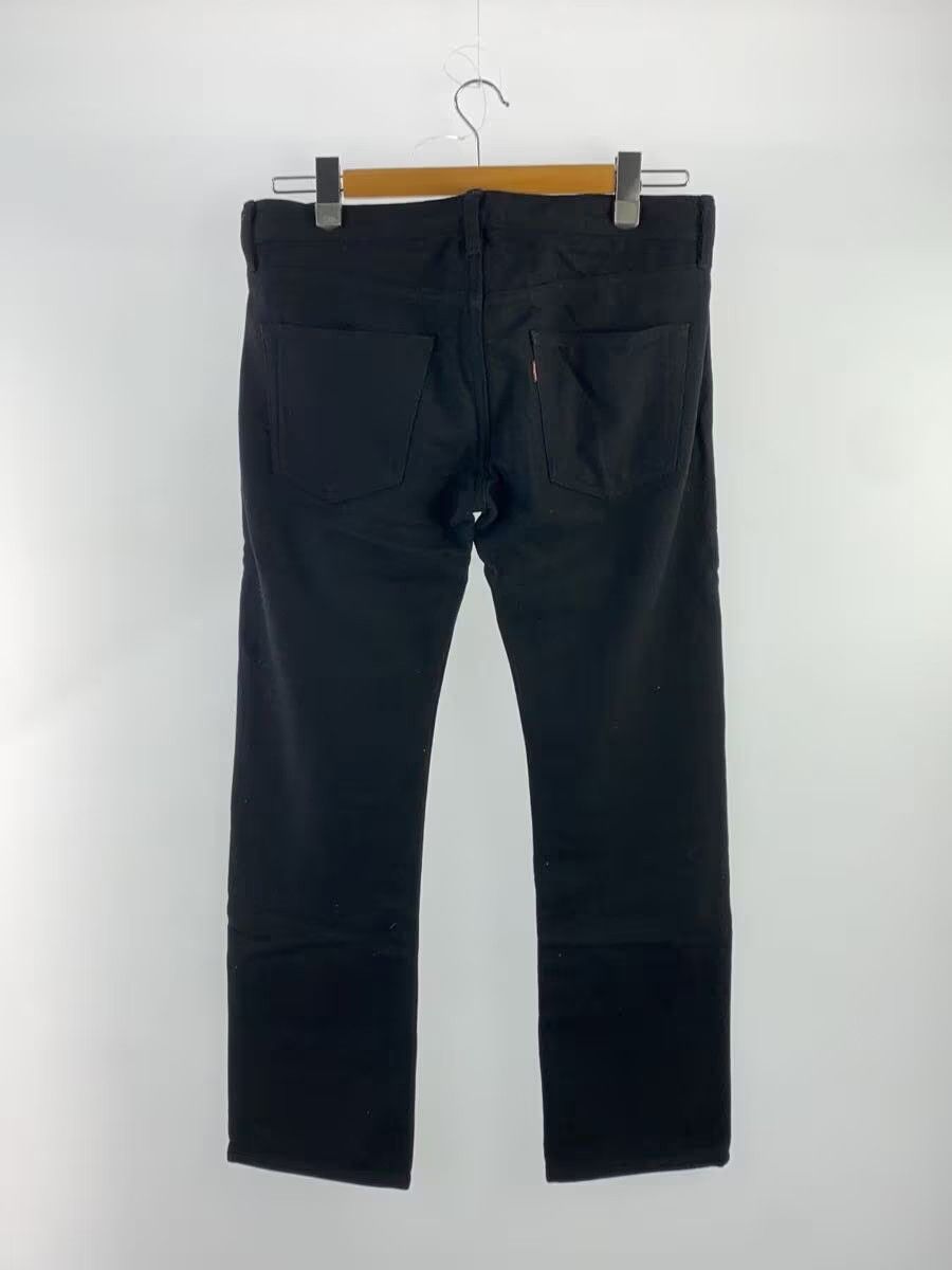 Comme des Garcons × Junya Watanabe Hull Middle School Hornets Wool Pants Size US 33 - 2 Thumbnail