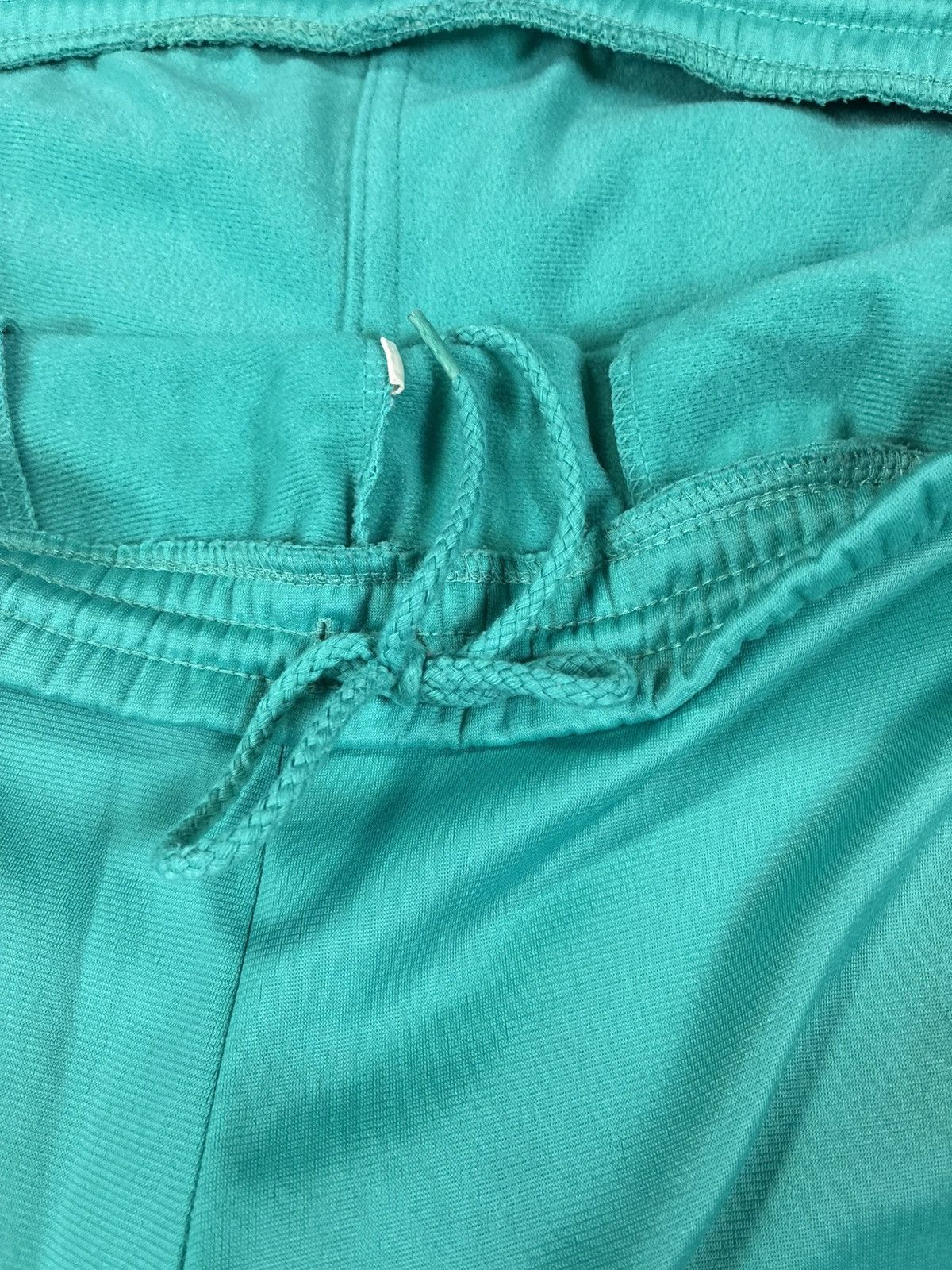 Adidas Mens Adidas 90s Sport Team Vintage Tracksuit Set Size XL Size US XL / EU 56 / 4 - 7 Thumbnail