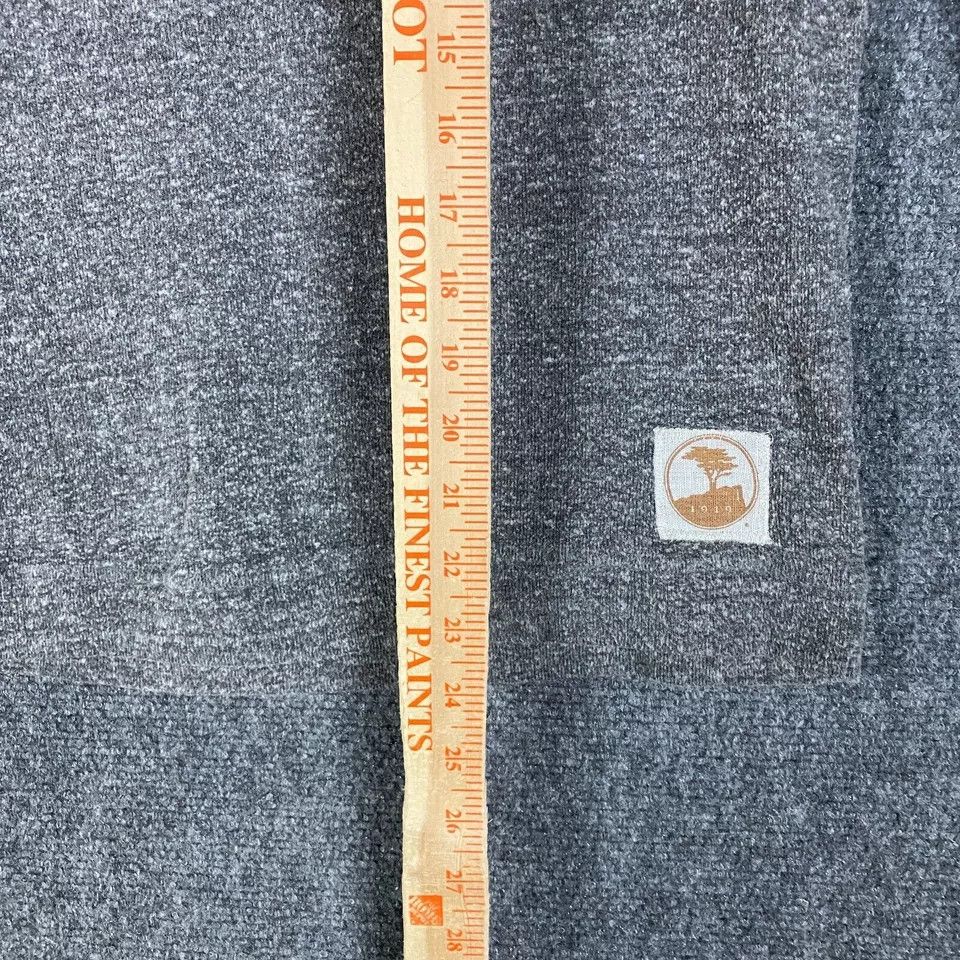 Vintage Vintage Retro Brand Shirt Men's Small Pebble Beach S Size US S / EU 44-46 / 1 - 4 Thumbnail