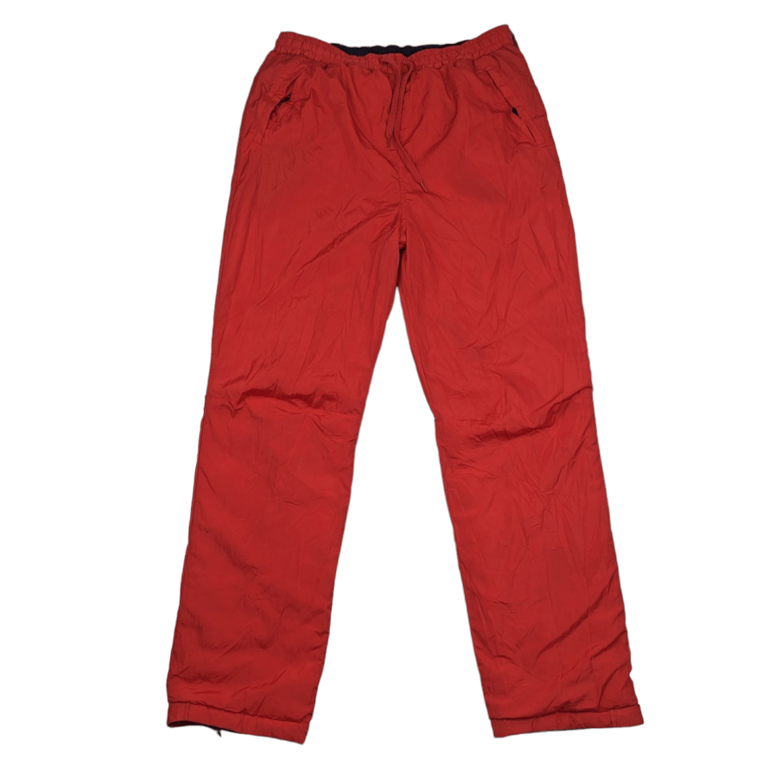 Japanese Brand Japan WMD Goose Down Reversible Pant Size US 34 / EU 50 - 7 Thumbnail