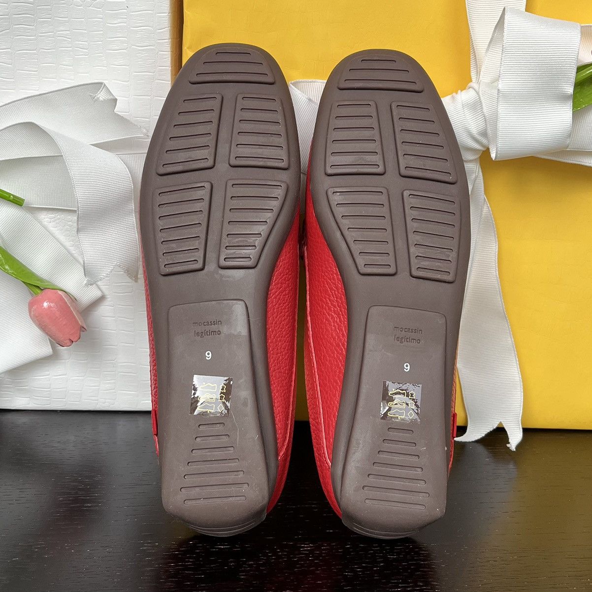 Other Marc Joseph Mule Size US 9 / IT 39 - 5 Thumbnail