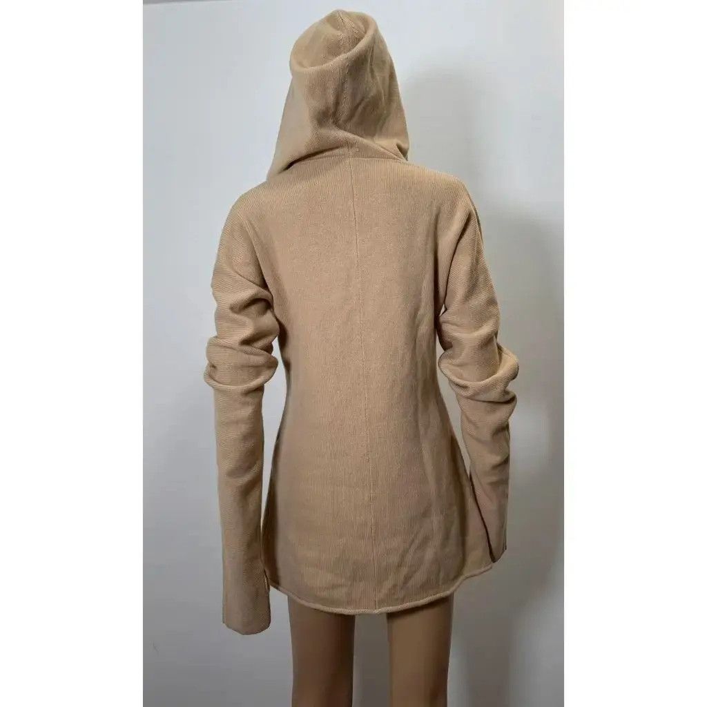 Max Mara Cashmere sweater, Max Mara Size L / US 10 / IT 46 - 3 Thumbnail