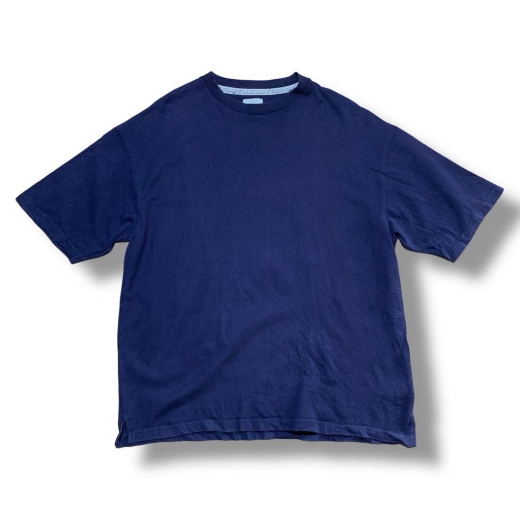 Number (N)ine Number (N)ine Takahiro Miyashita Archive AW2003 Music Note Size US L / EU 52-54 / 3 - 1 Thumbnail