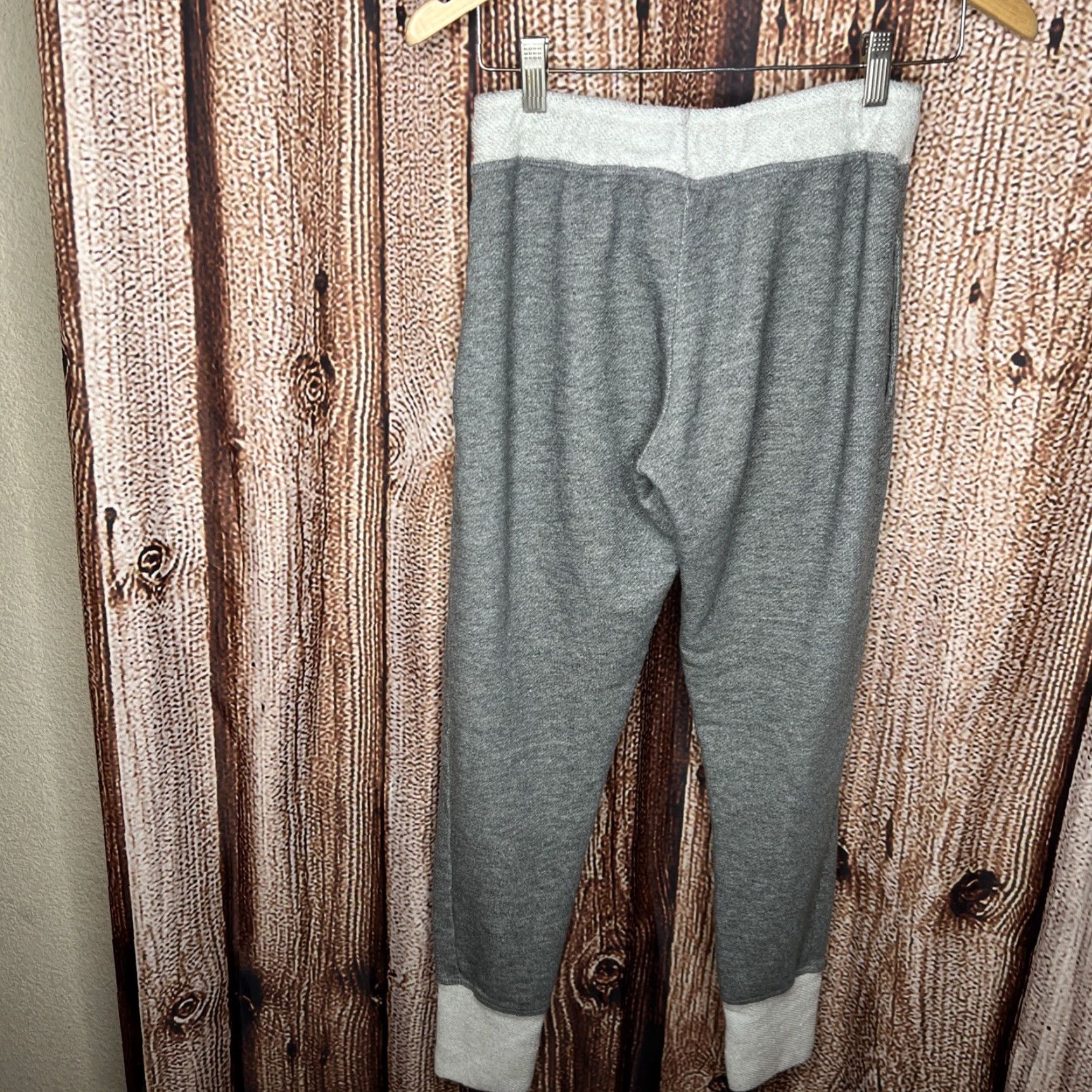 Vintage Phat Buddha Sweatpants Womens Small Size 28" / US 6 / IT 42 - 3 Thumbnail