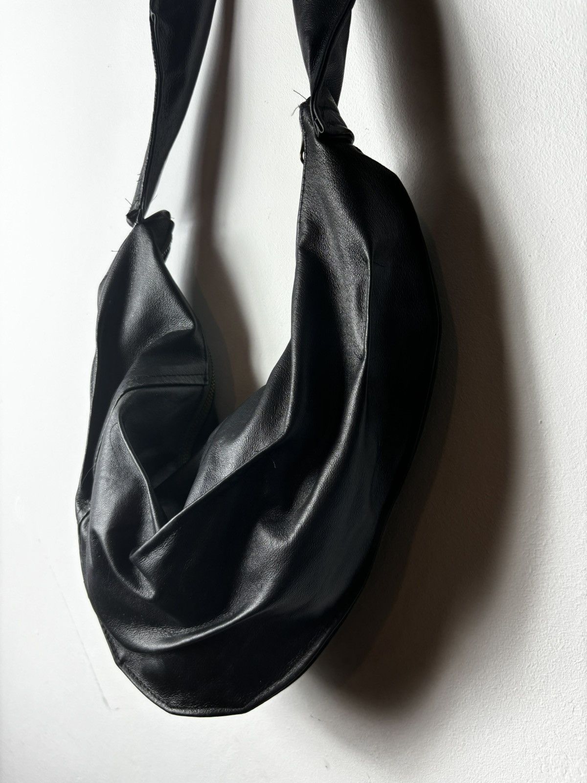 Designer × Vintage Weird shoulder bag Size ONE SIZE - 1 Thumbnail