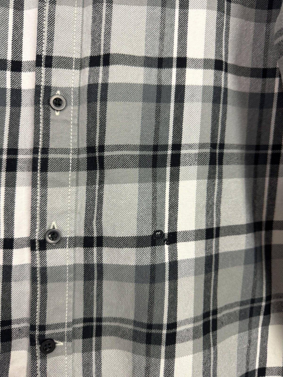 Diesel Shirt diesel men’s size L rare casual y2k sk8 denim Size US L / EU 52-54 / 3 - 10 Thumbnail