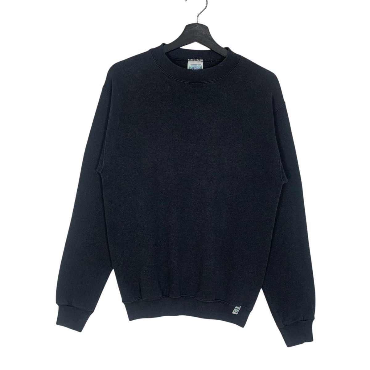 Tultex Vintage Discus Athletic By Tultex Streetwear Sweatshirt Size US S / EU 44-46 / 1 - 1 Thumbnail