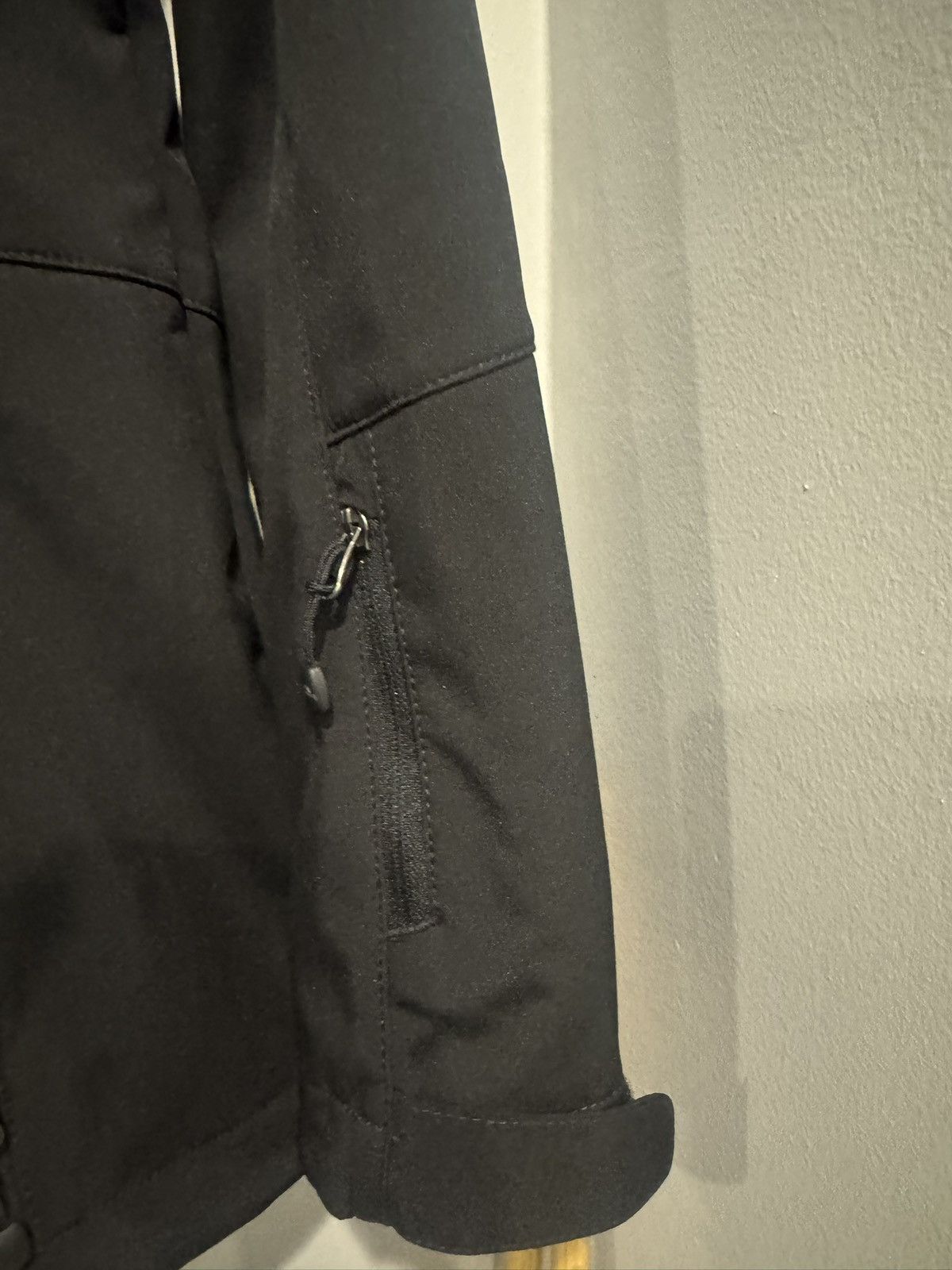 Eddie Bauer T- Mobile x Eddie Bauer Jacket Size L / US 10 / IT 46 - 4 Thumbnail