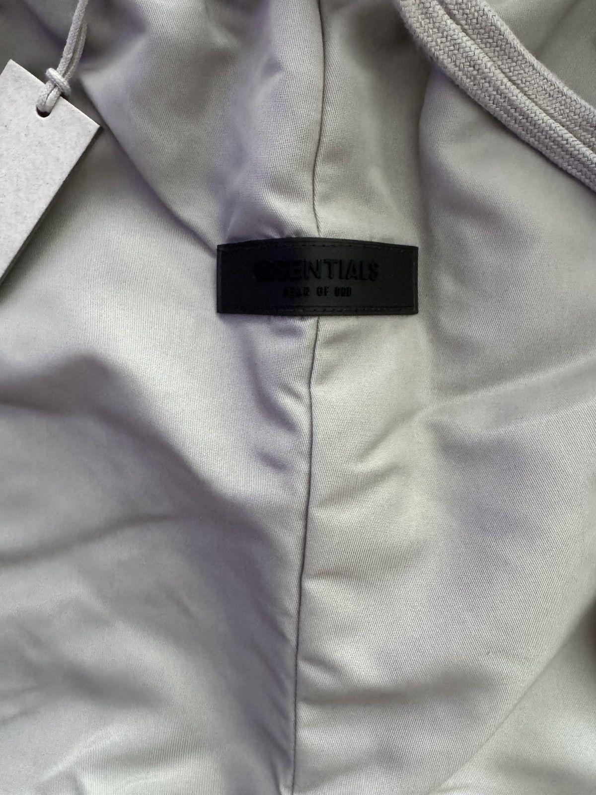 Essentials Essential fear of god Size US 29 - 2 Thumbnail