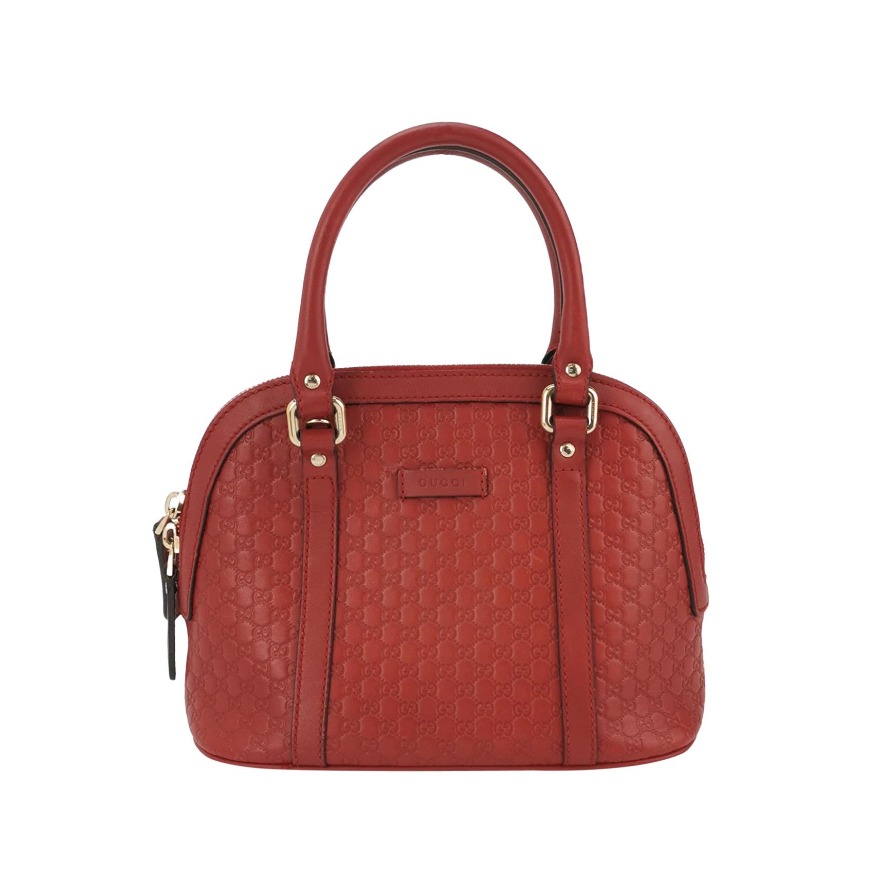 Gucci Gucci Women os Tote Bags Size ONE SIZE - 1 Thumbnail