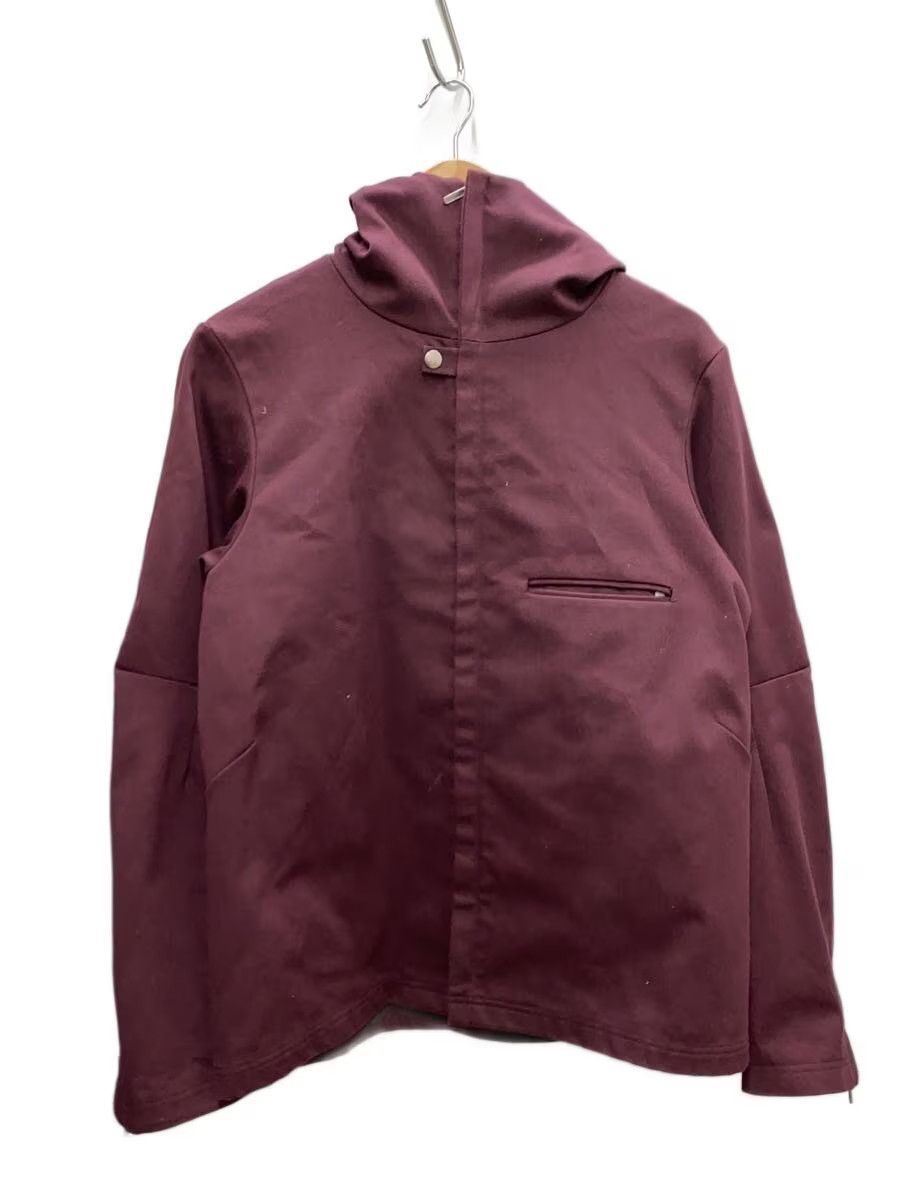 Number (N)ine SS99 Blouson Jacket Size US M / EU 48-50 / 2 - 1 Thumbnail