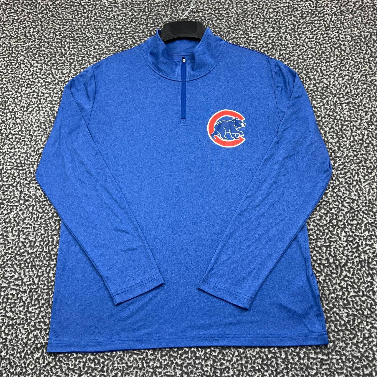 Other Chicago Bears Shirt Men Fanatics Activewear New L Size US L / EU 52-54 / 3 - 1 Thumbnail